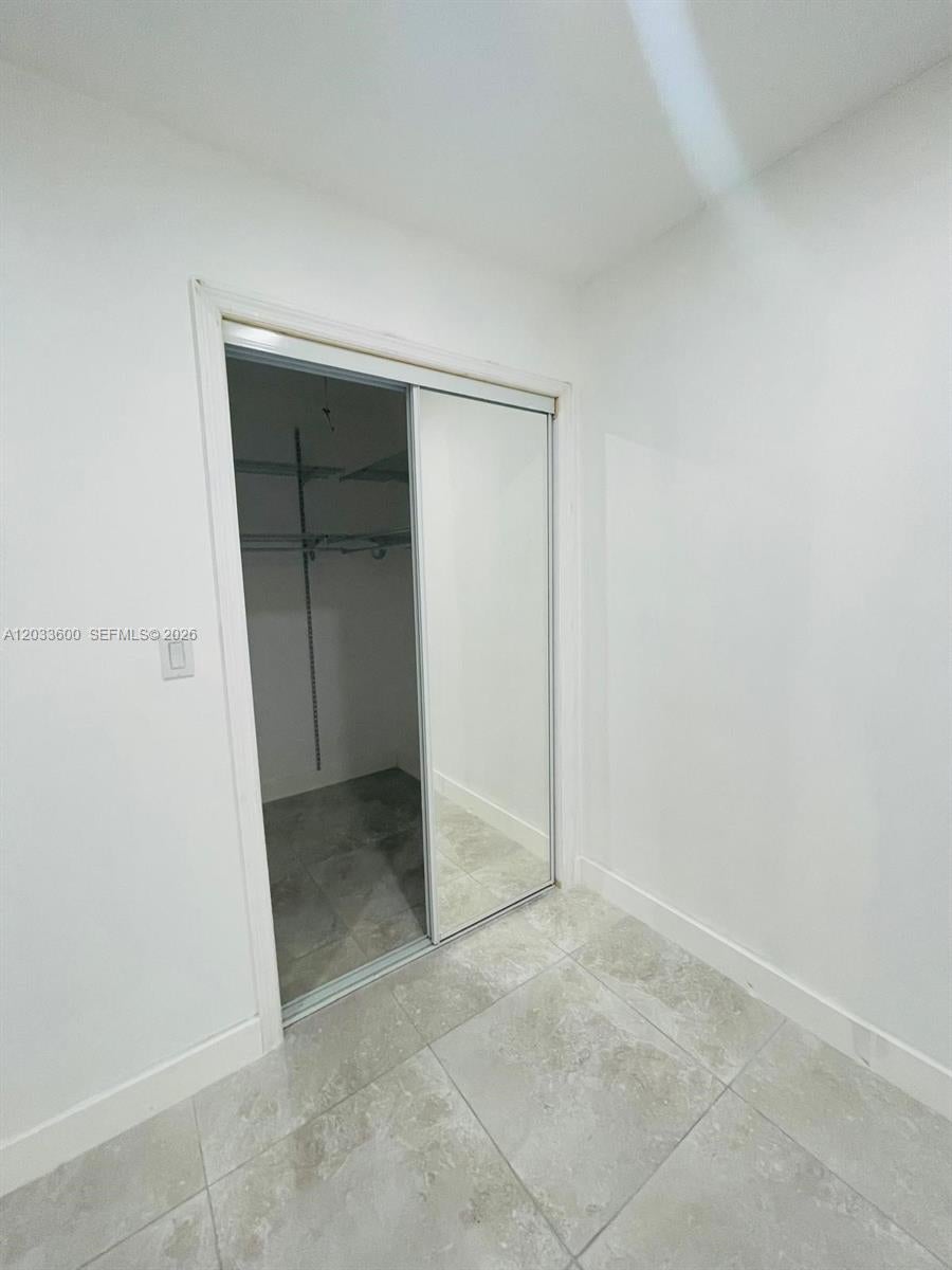 2437 NW 98th Street, Miami FL 33147