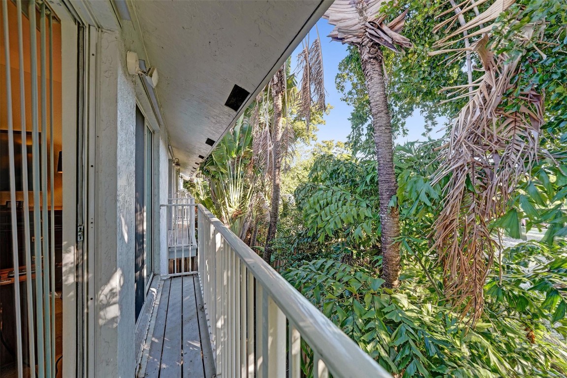 River Landings - Residential