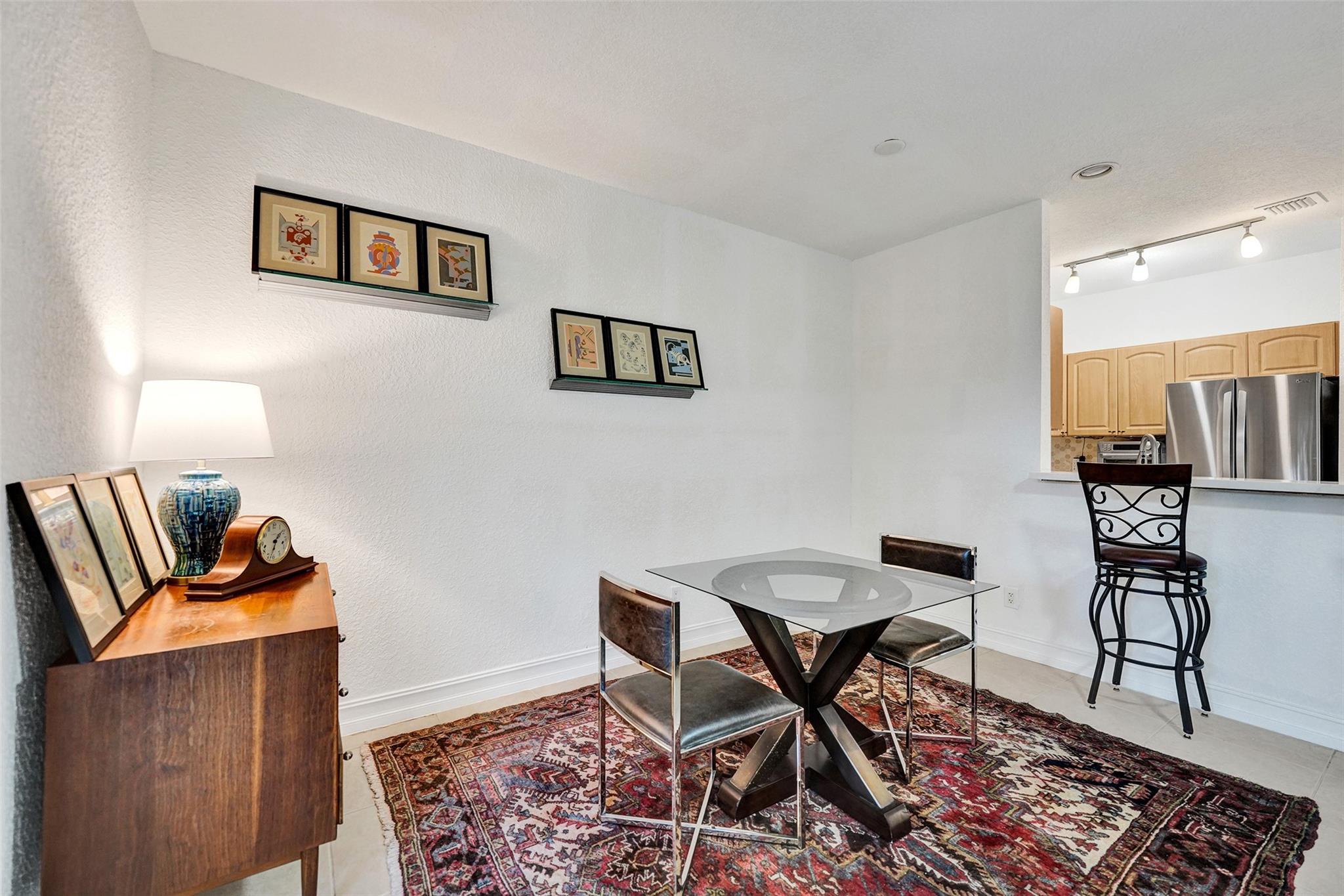 River Landings - Residential