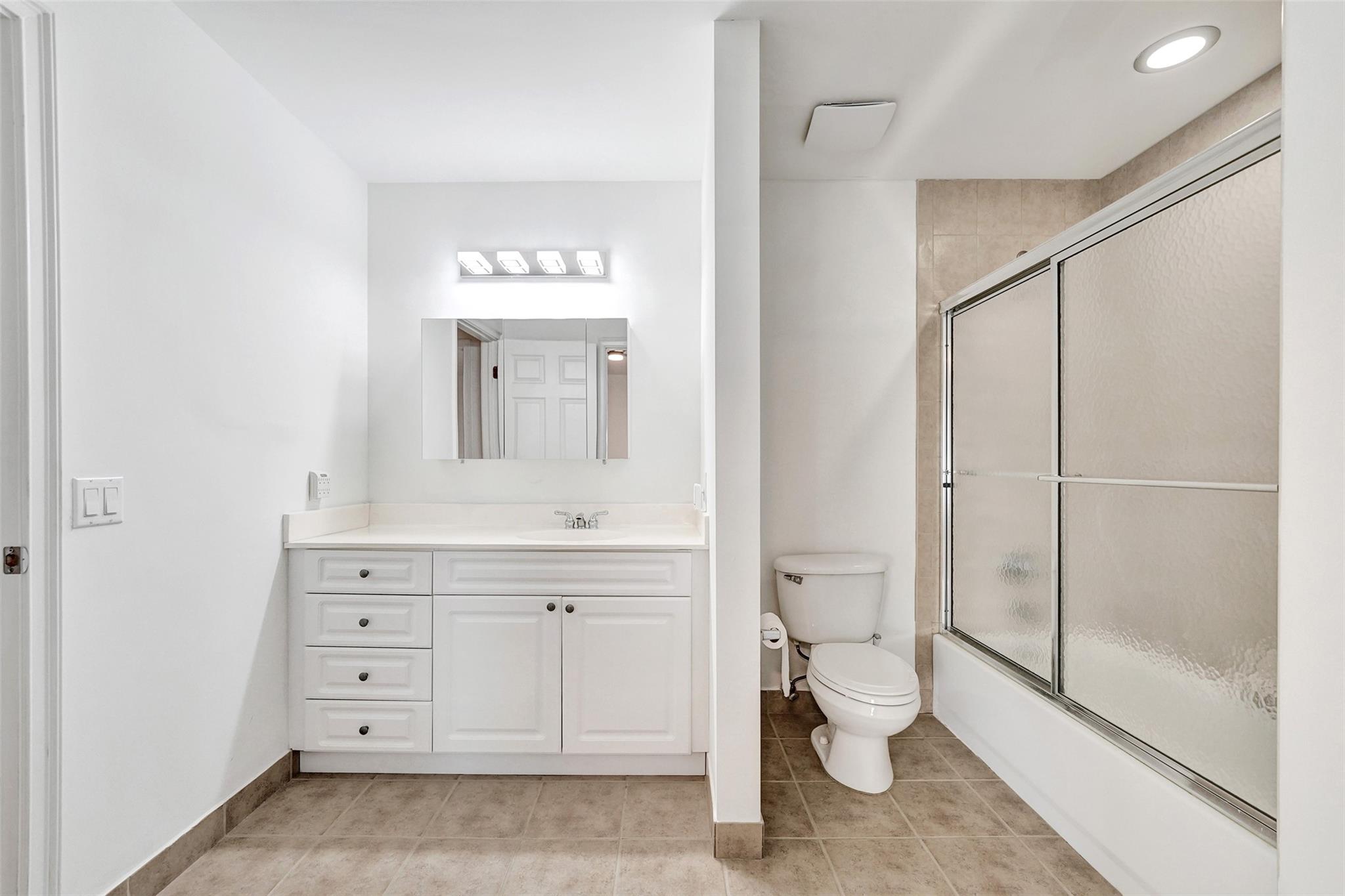 River Landings - Residential