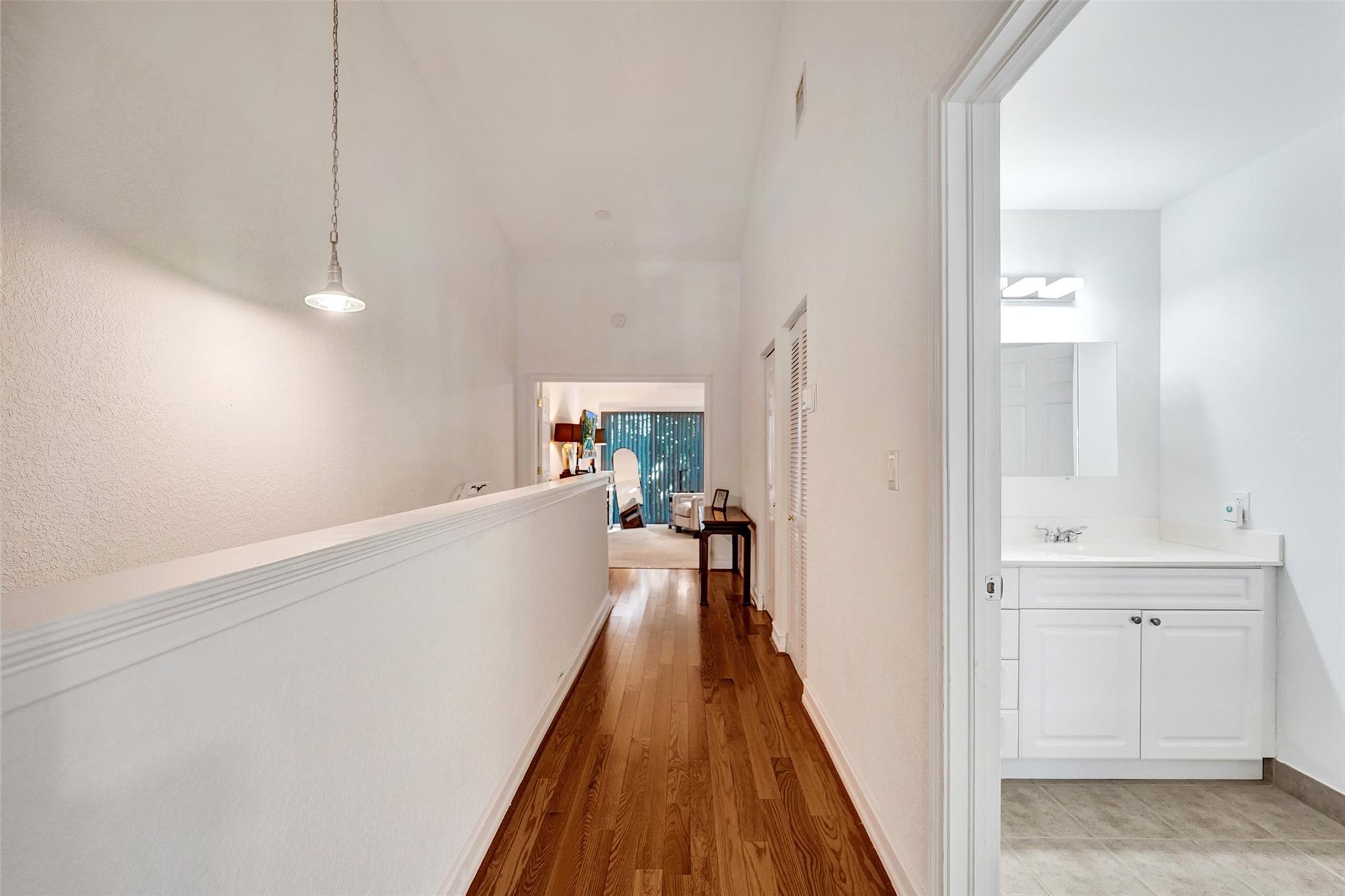 River Landings - Residential