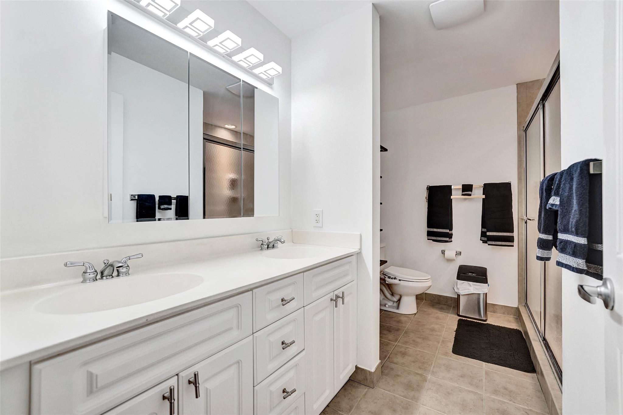 River Landings - Residential