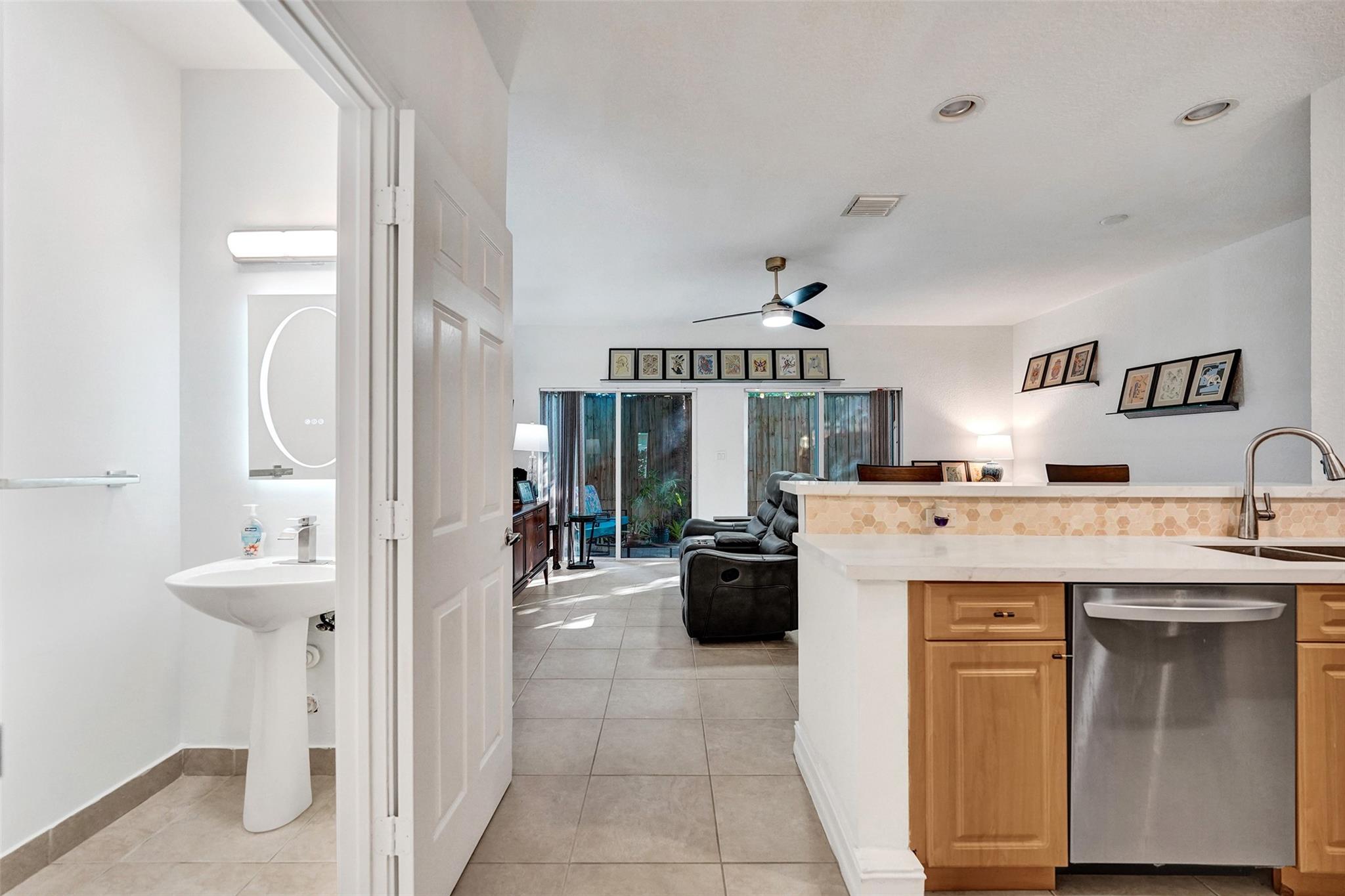 River Landings - Residential