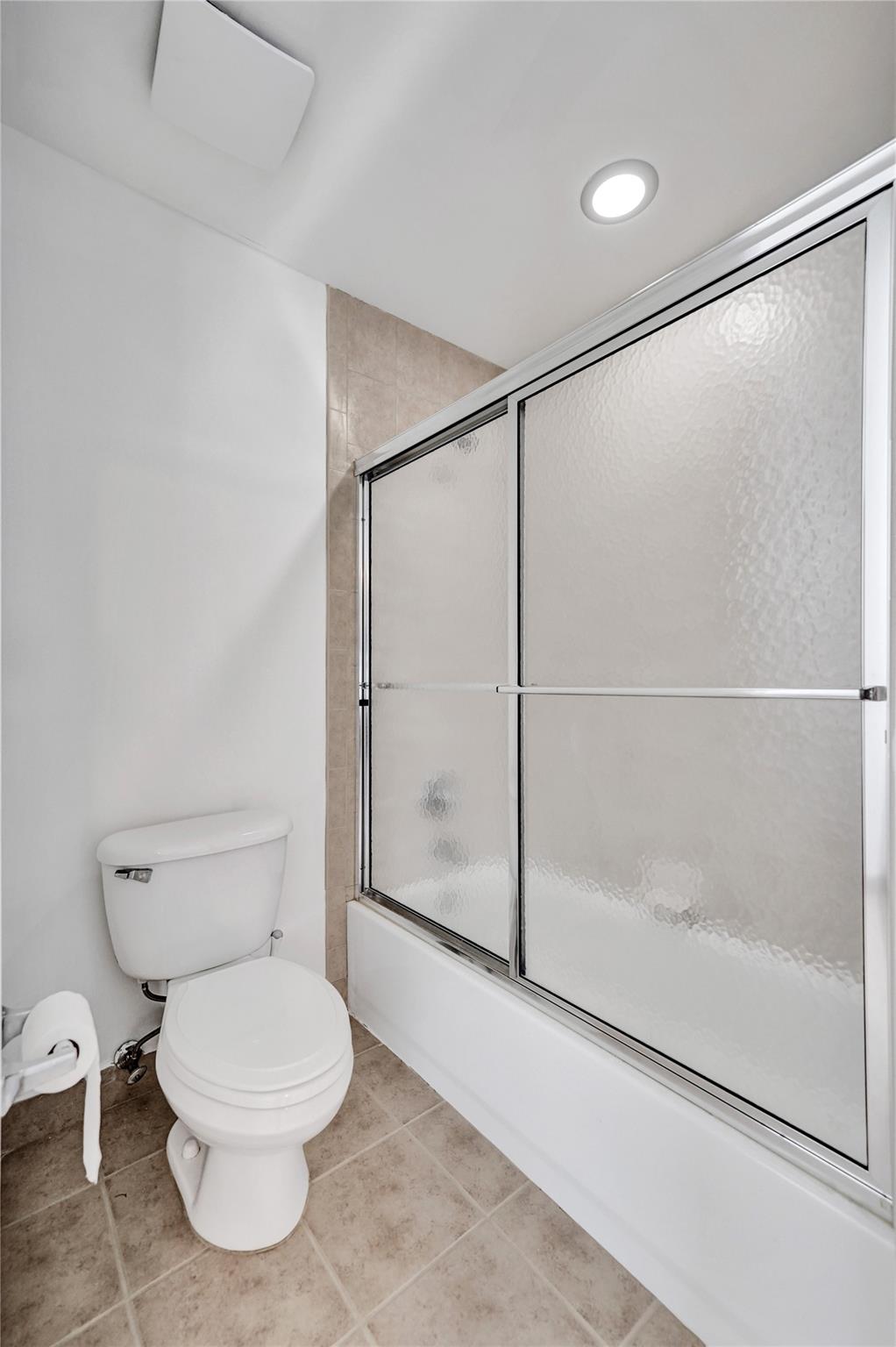 River Landings - Residential