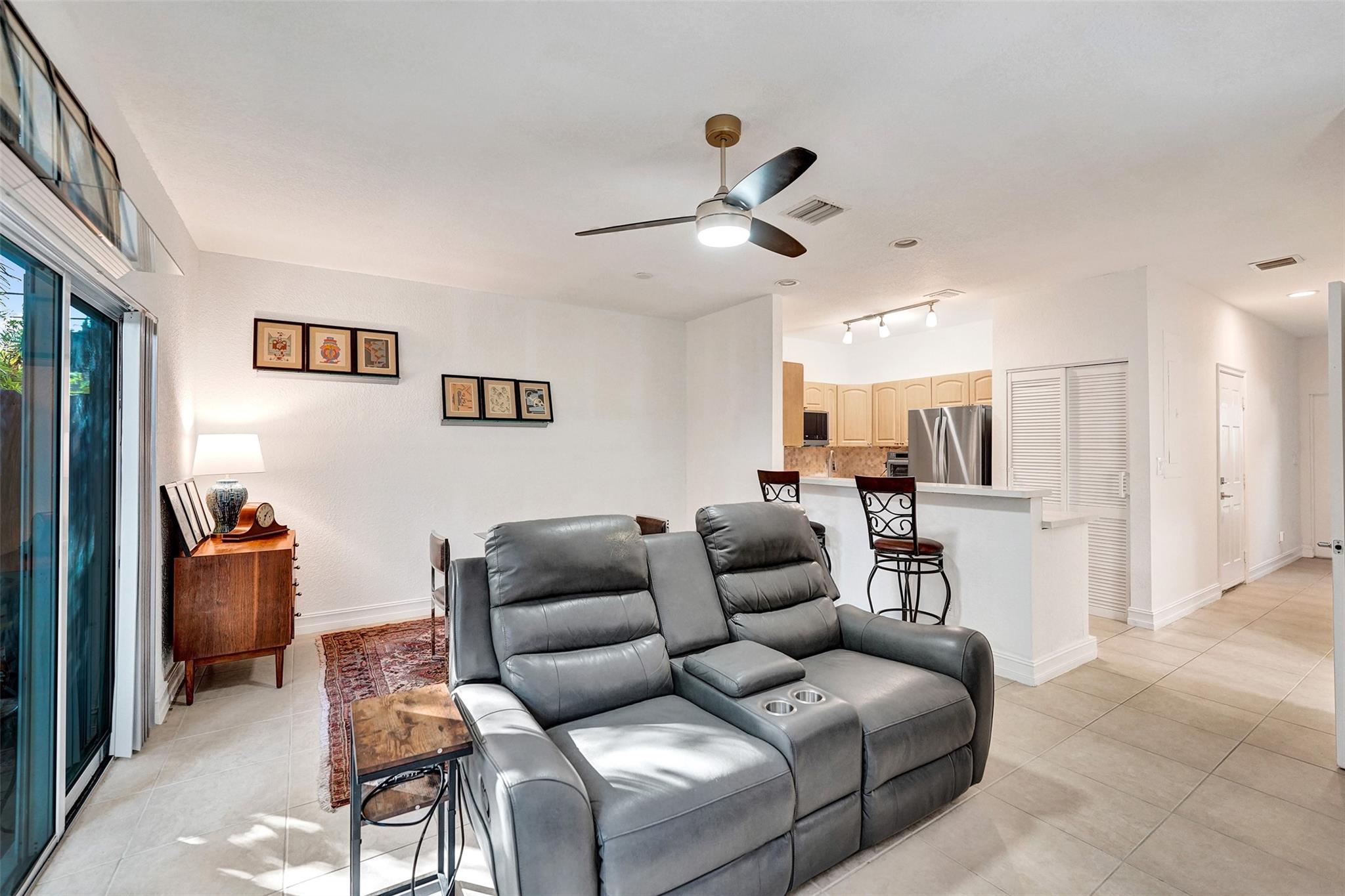 River Landings - Residential