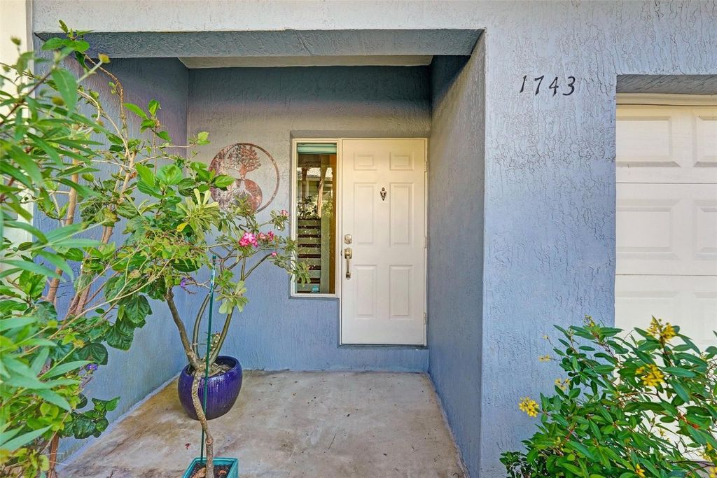 Photo of 1743 NE 4th Avenue, Fort Lauderdale, FL 33305 (MLS # F10543417)