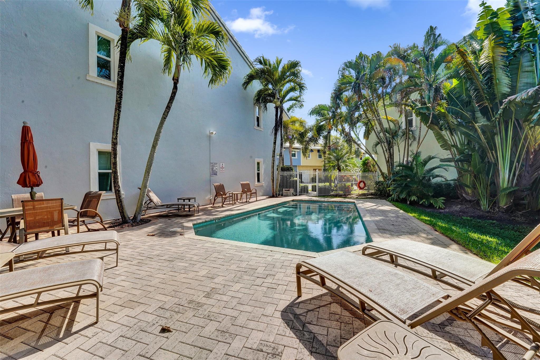 River Landings - Residential