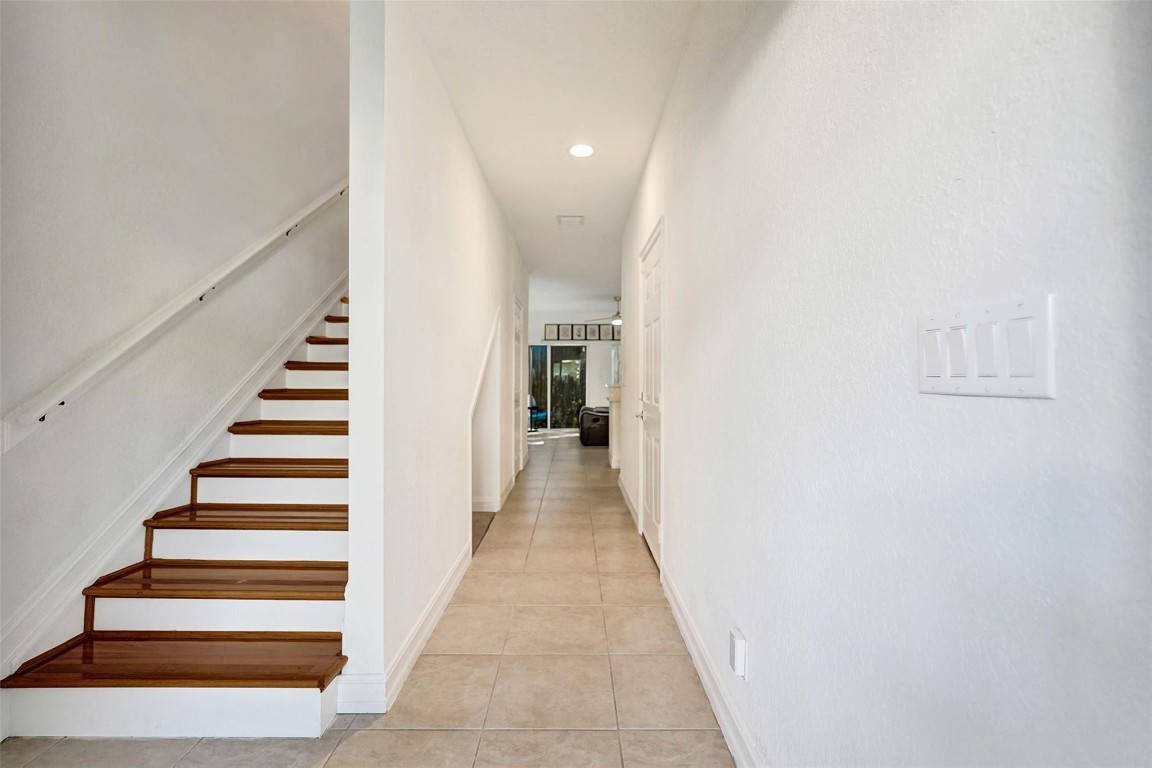 River Landings - Residential