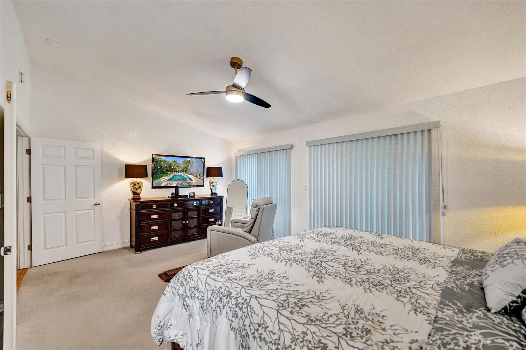 River Landings - Residential