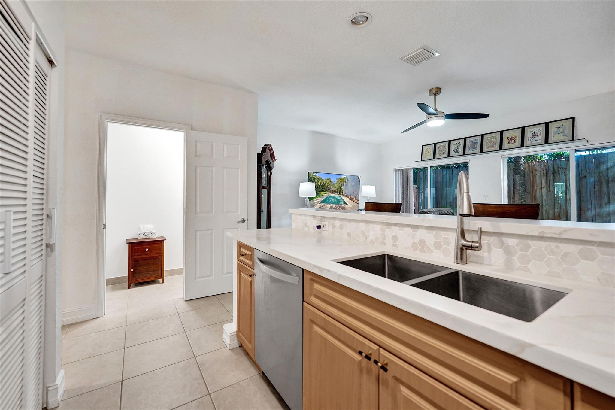 River Landings - Residential