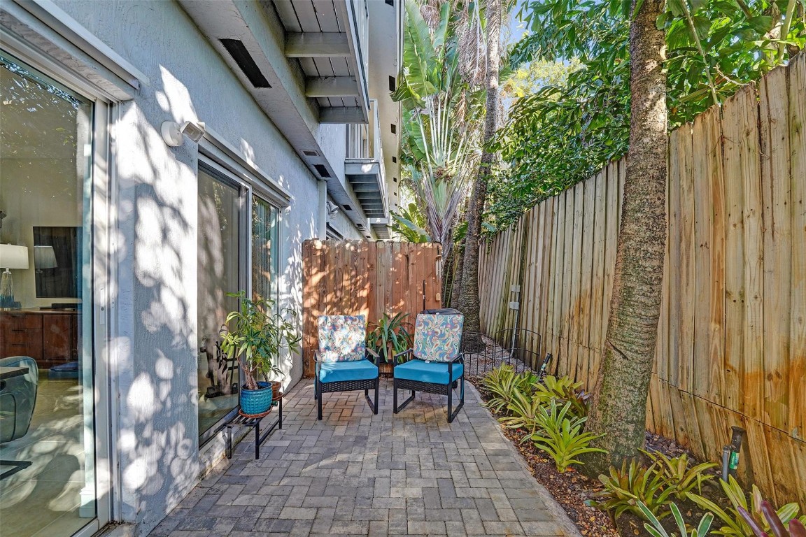 River Landings - Residential