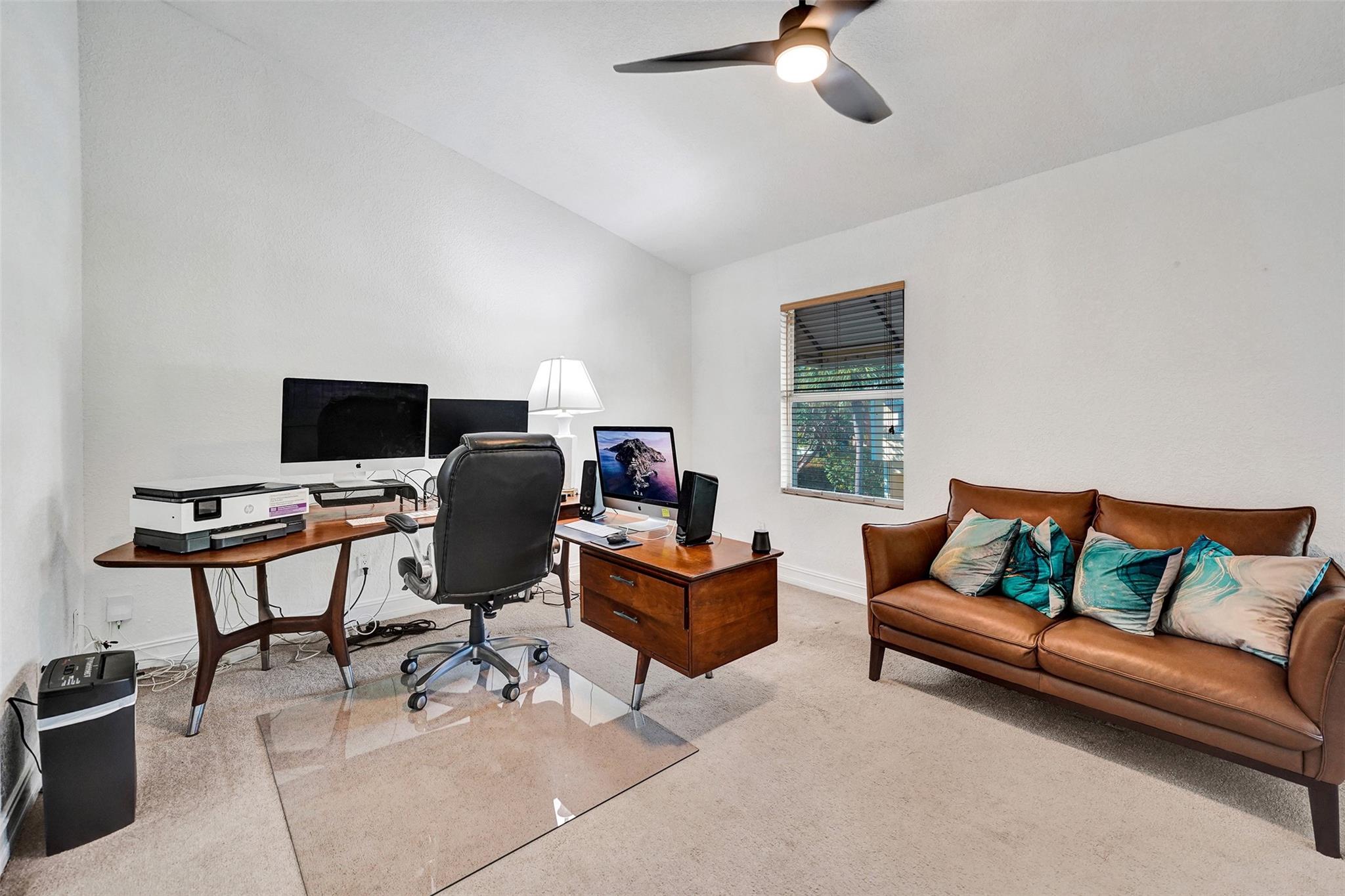 River Landings - Residential