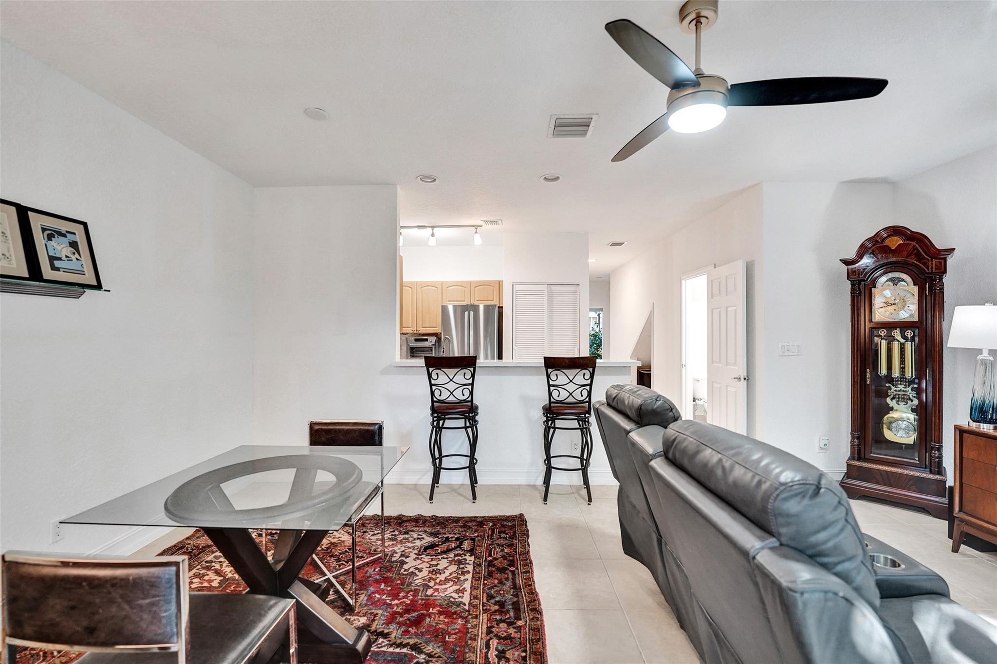 River Landings - Residential