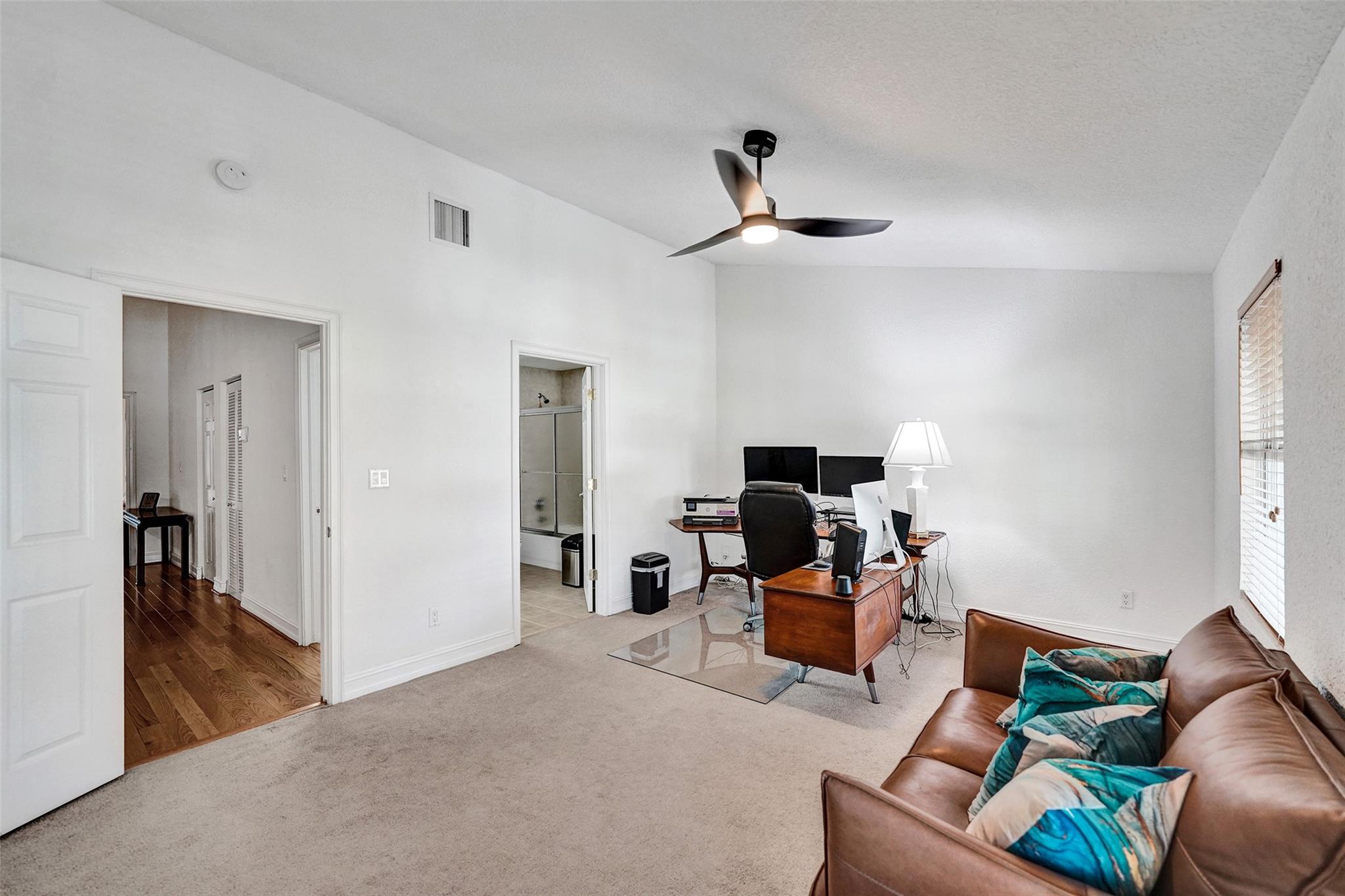 River Landings - Residential