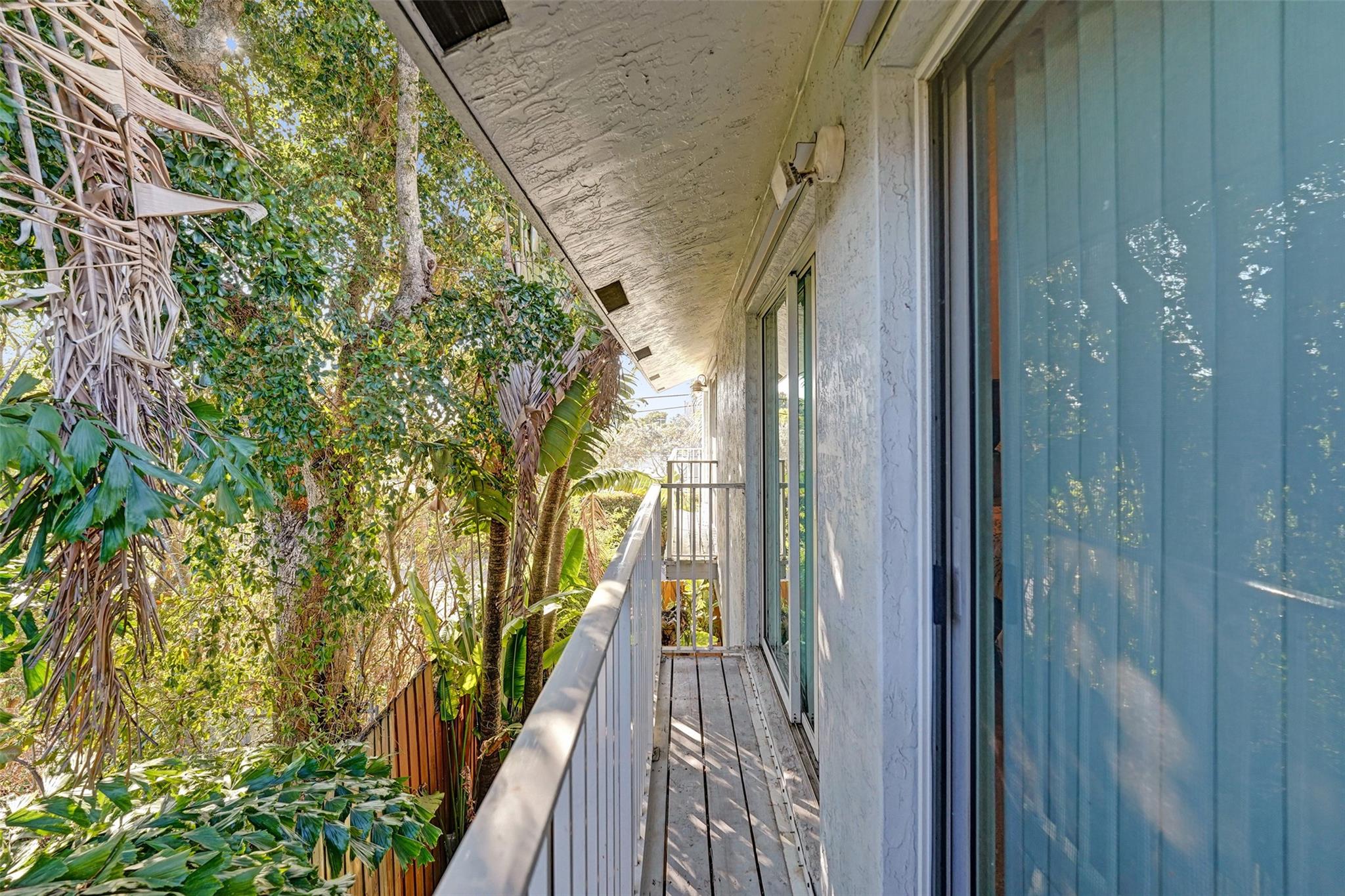 River Landings - Residential