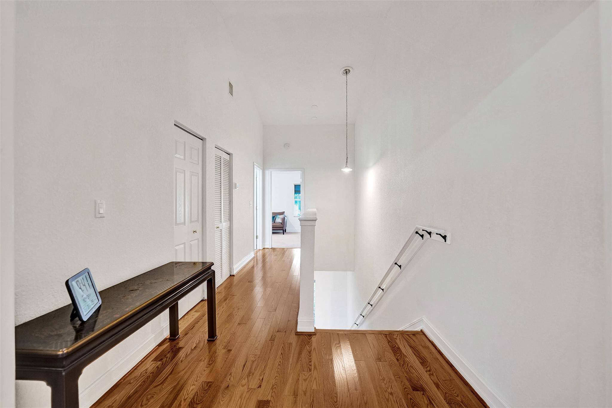 River Landings - Residential