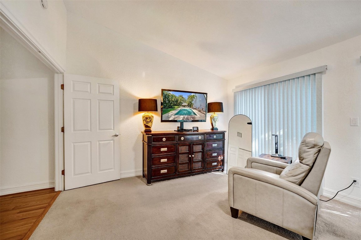 River Landings - Residential