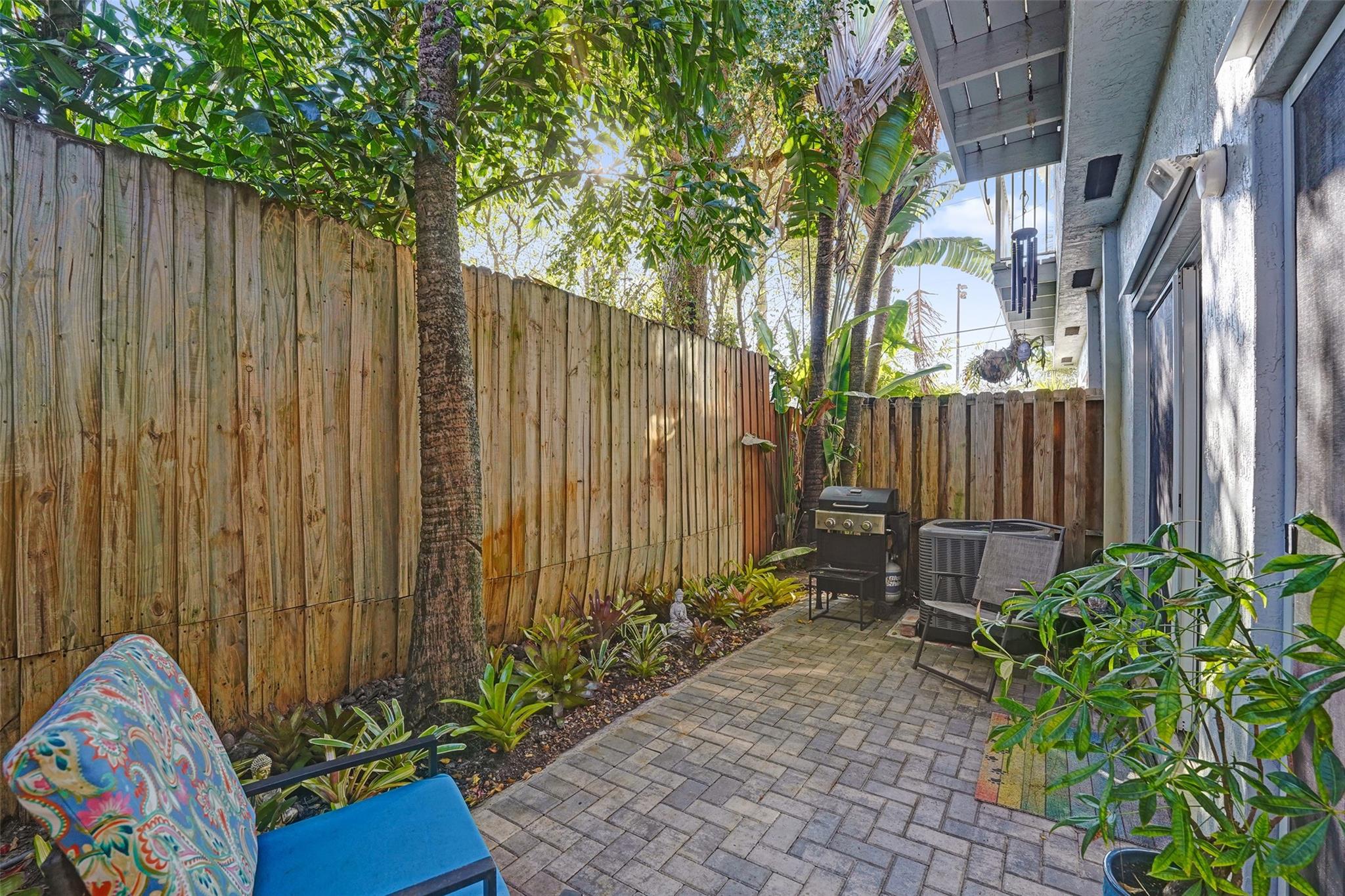 River Landings - Residential