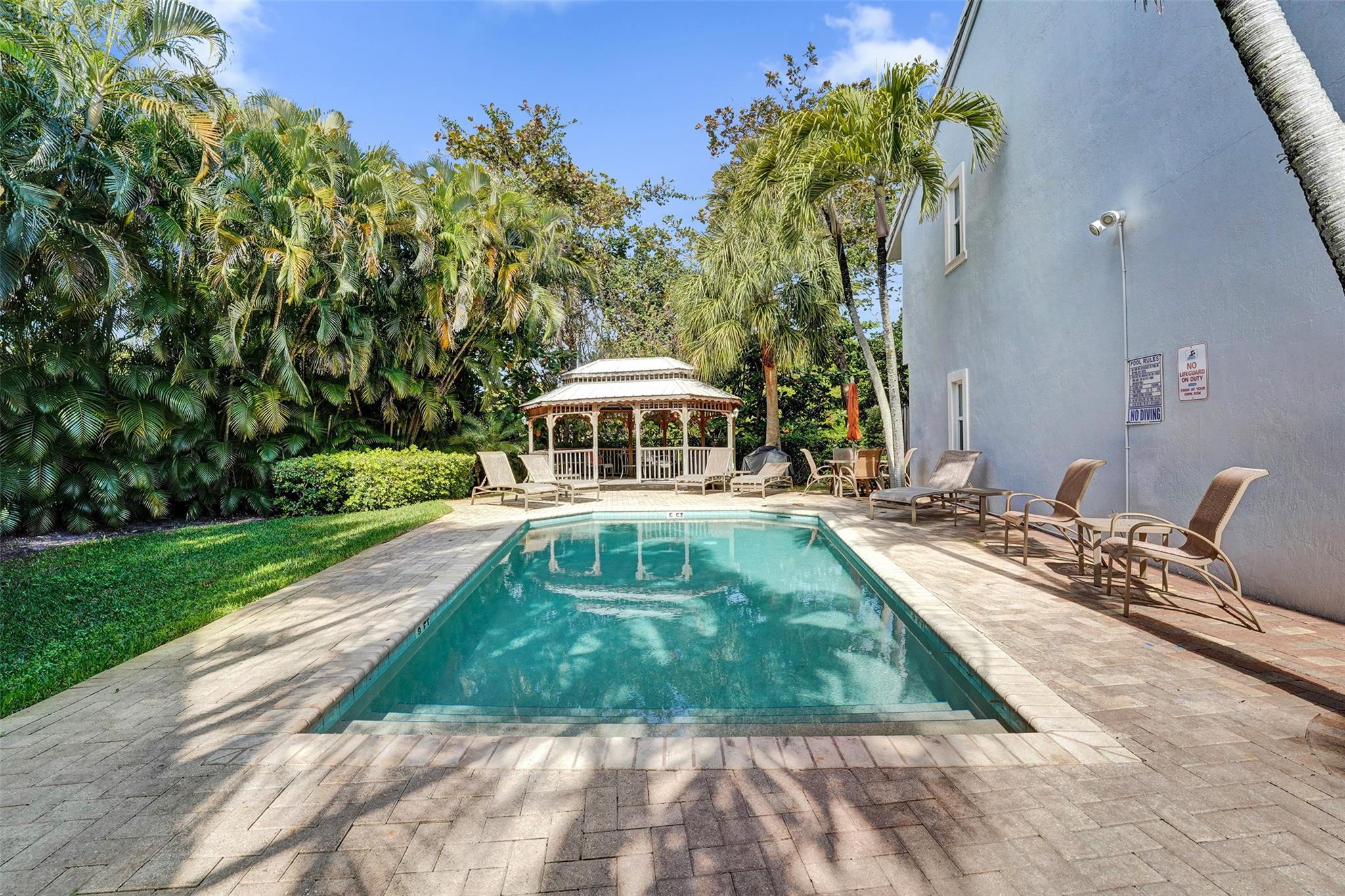 River Landings - Residential