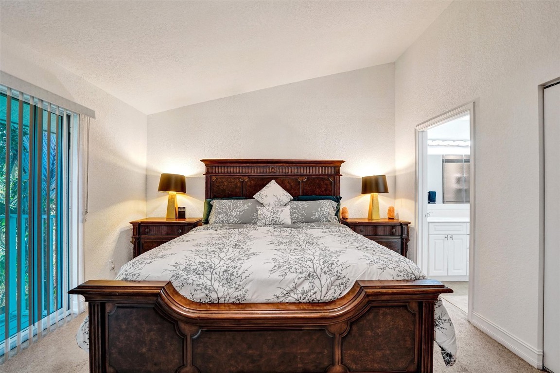 River Landings - Residential