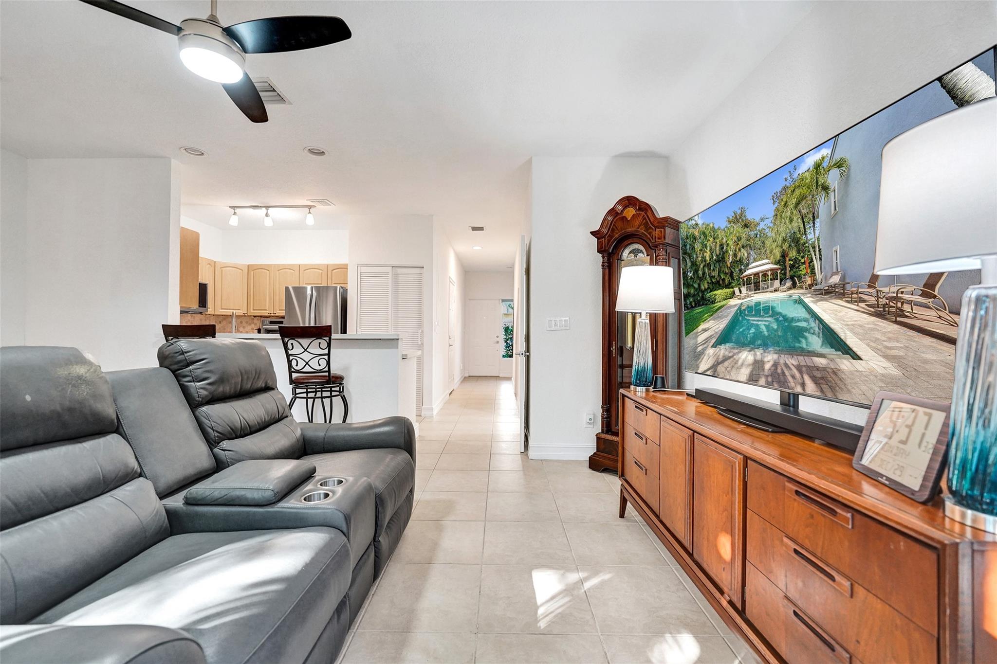 River Landings - Residential