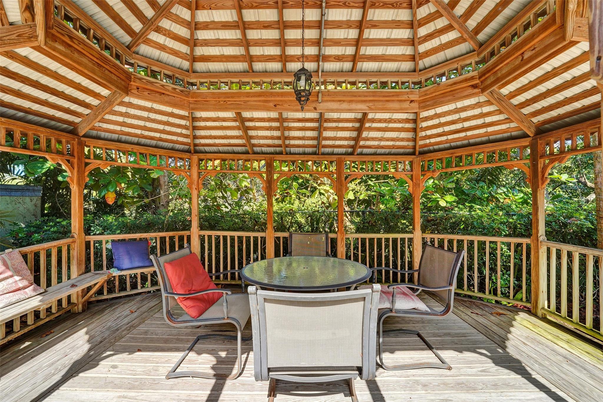 River Landings - Residential