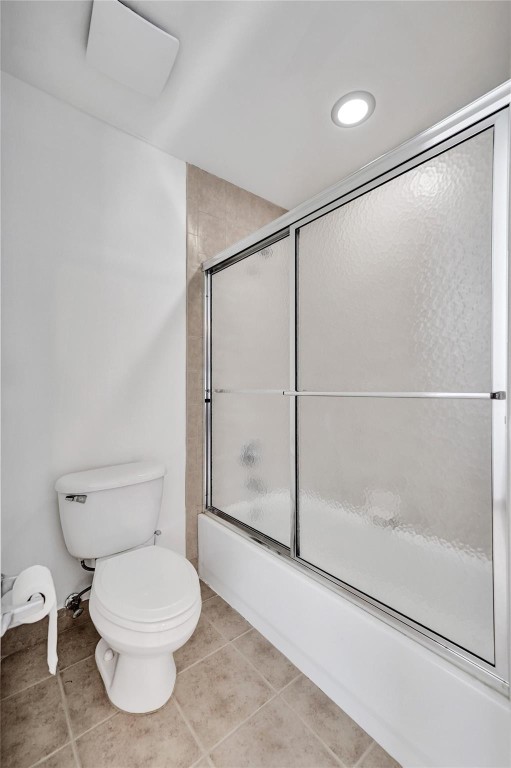 River Landings - Residential