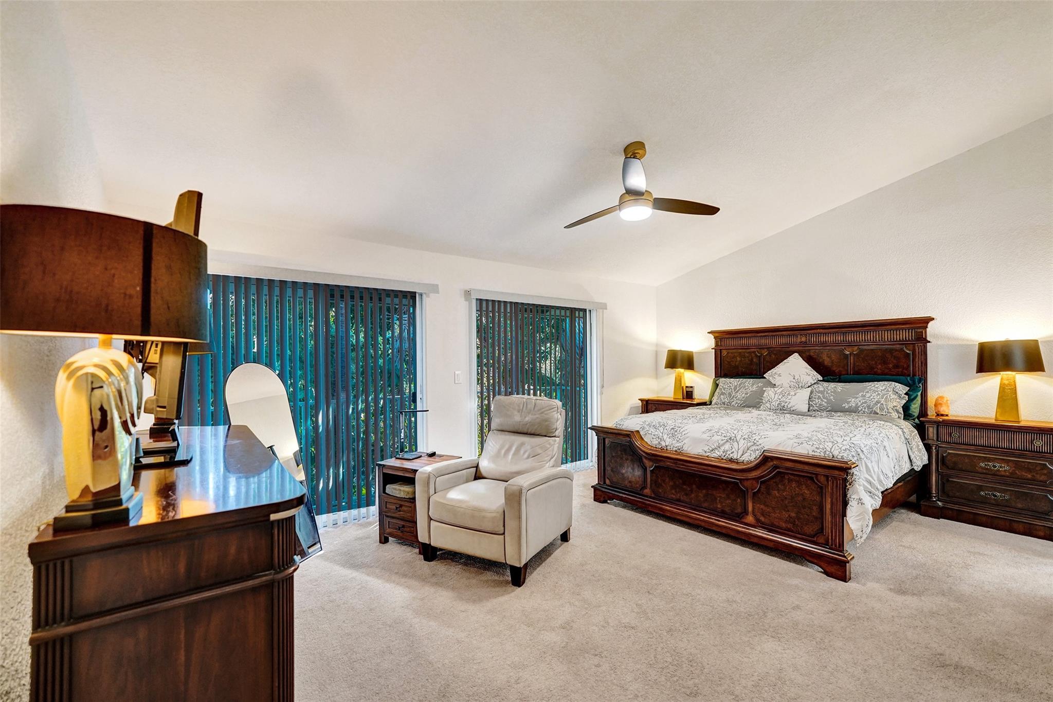 River Landings - Residential