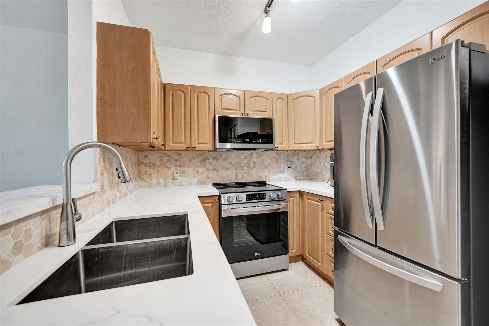 River Landings - Residential