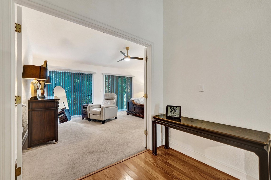 River Landings - Residential