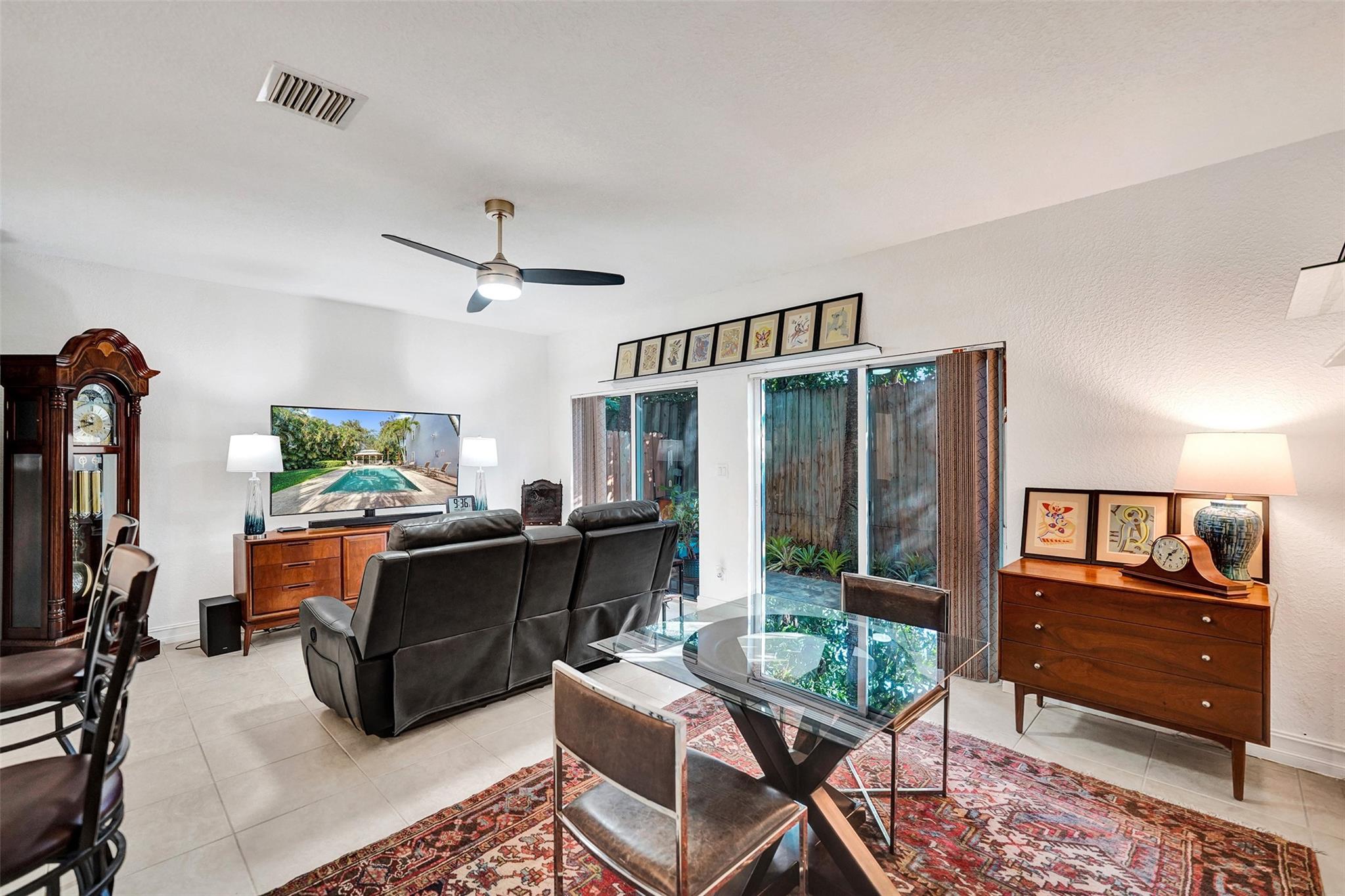 River Landings - Residential