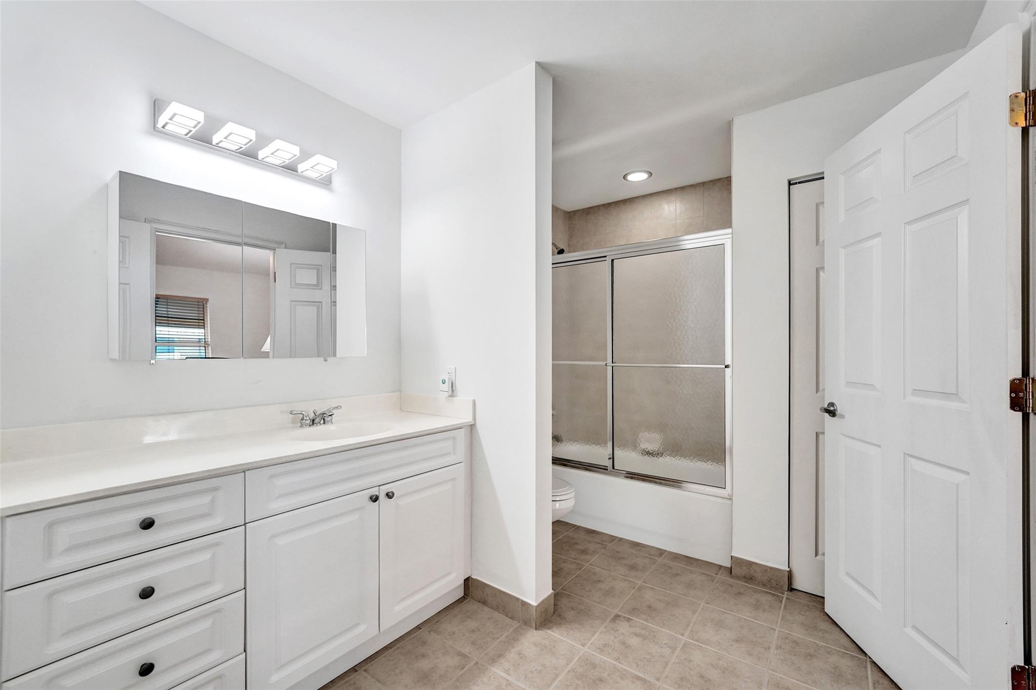 River Landings - Residential