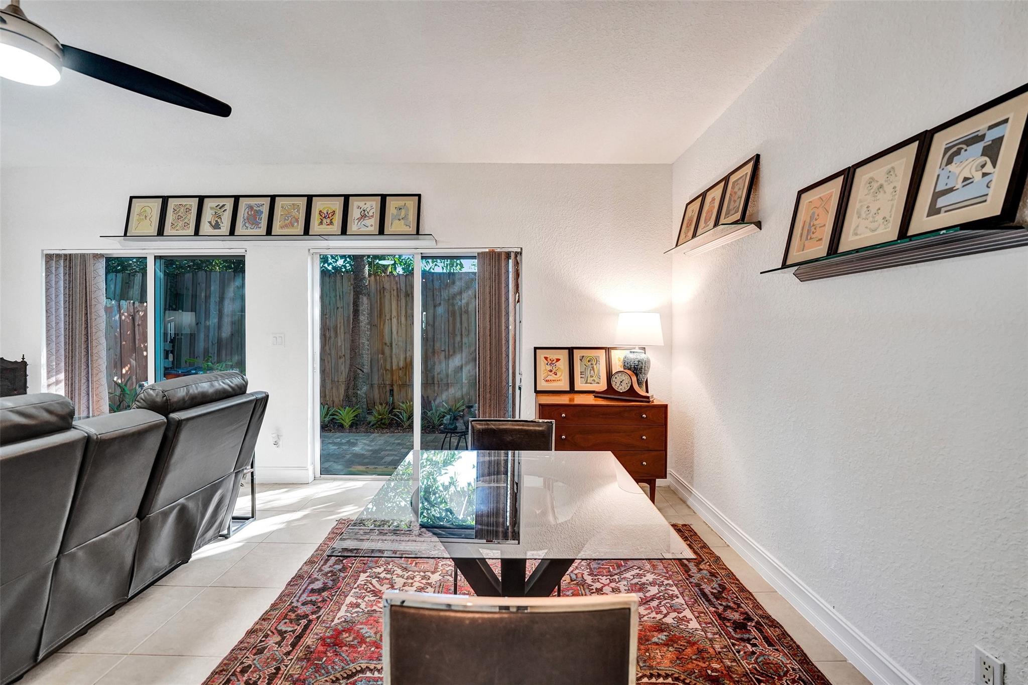 River Landings - Residential