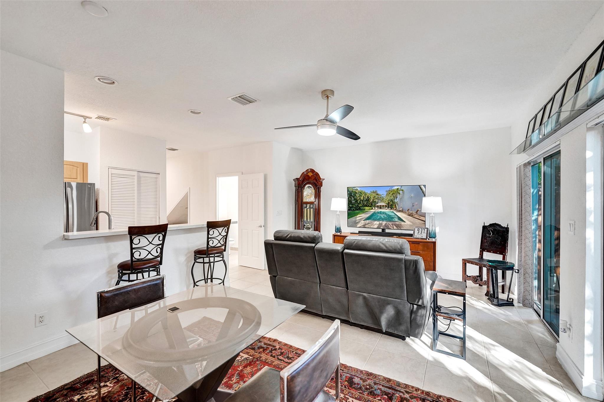 River Landings - Residential