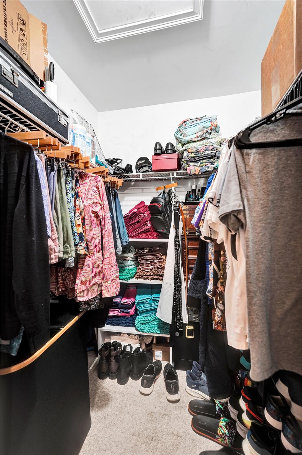 River Landings - Residential