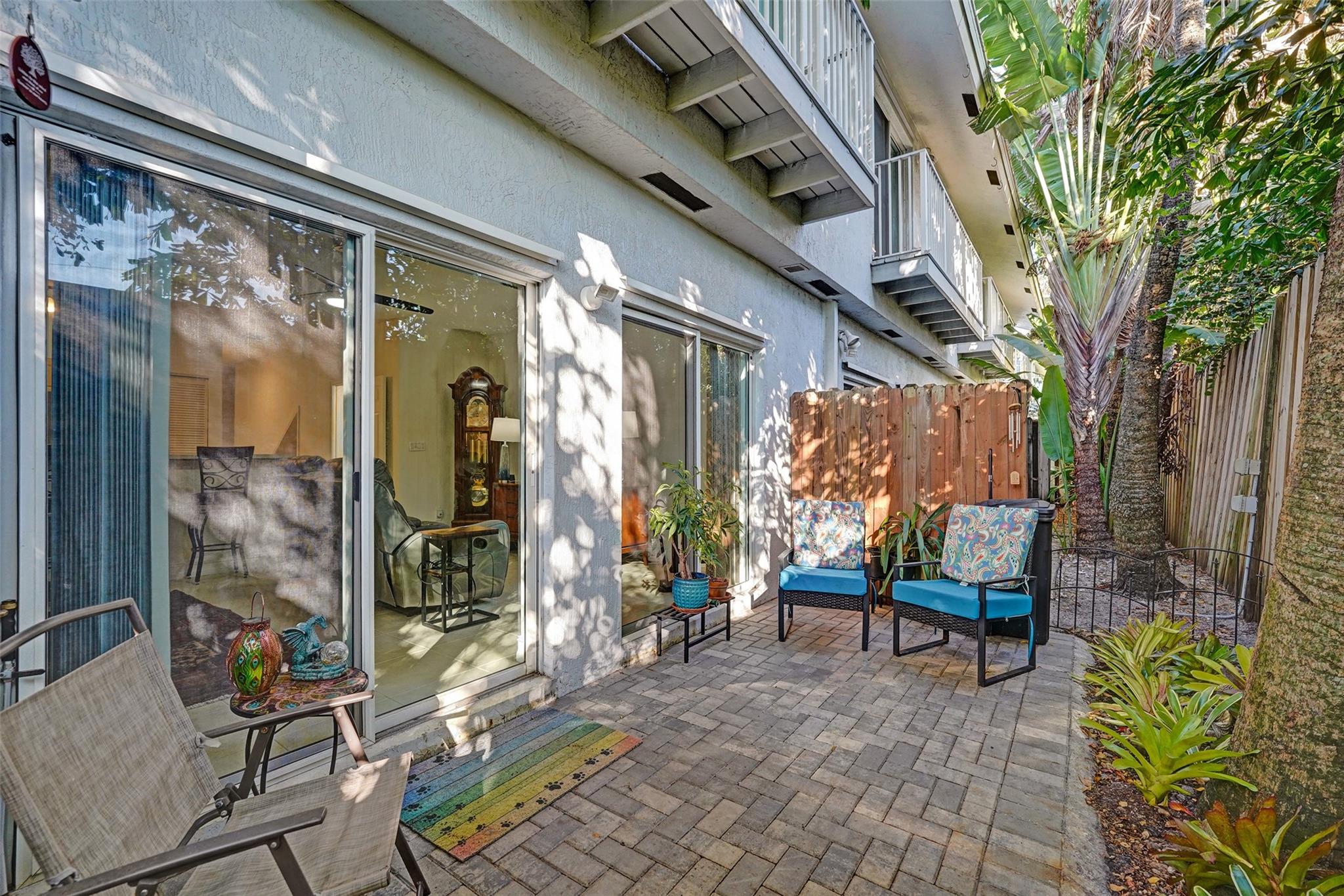 River Landings - Residential