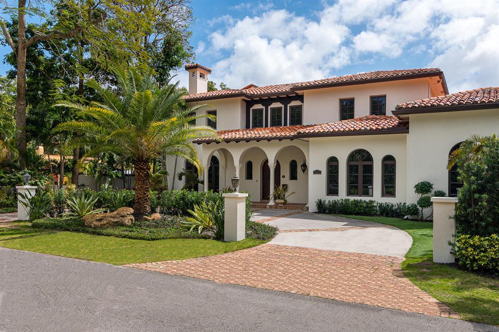 FLORESTA - Residential