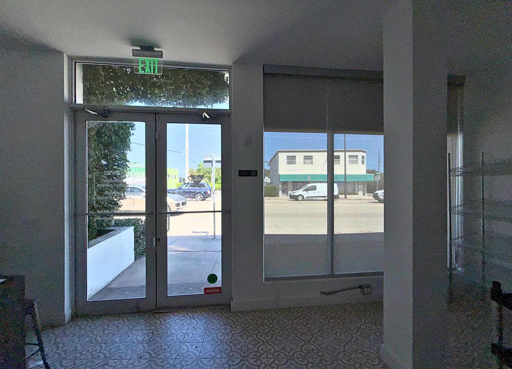 Photo of 5505 S Dixie Highway #4, West Palm Beach, FL 33405 (MLS # B26016819)