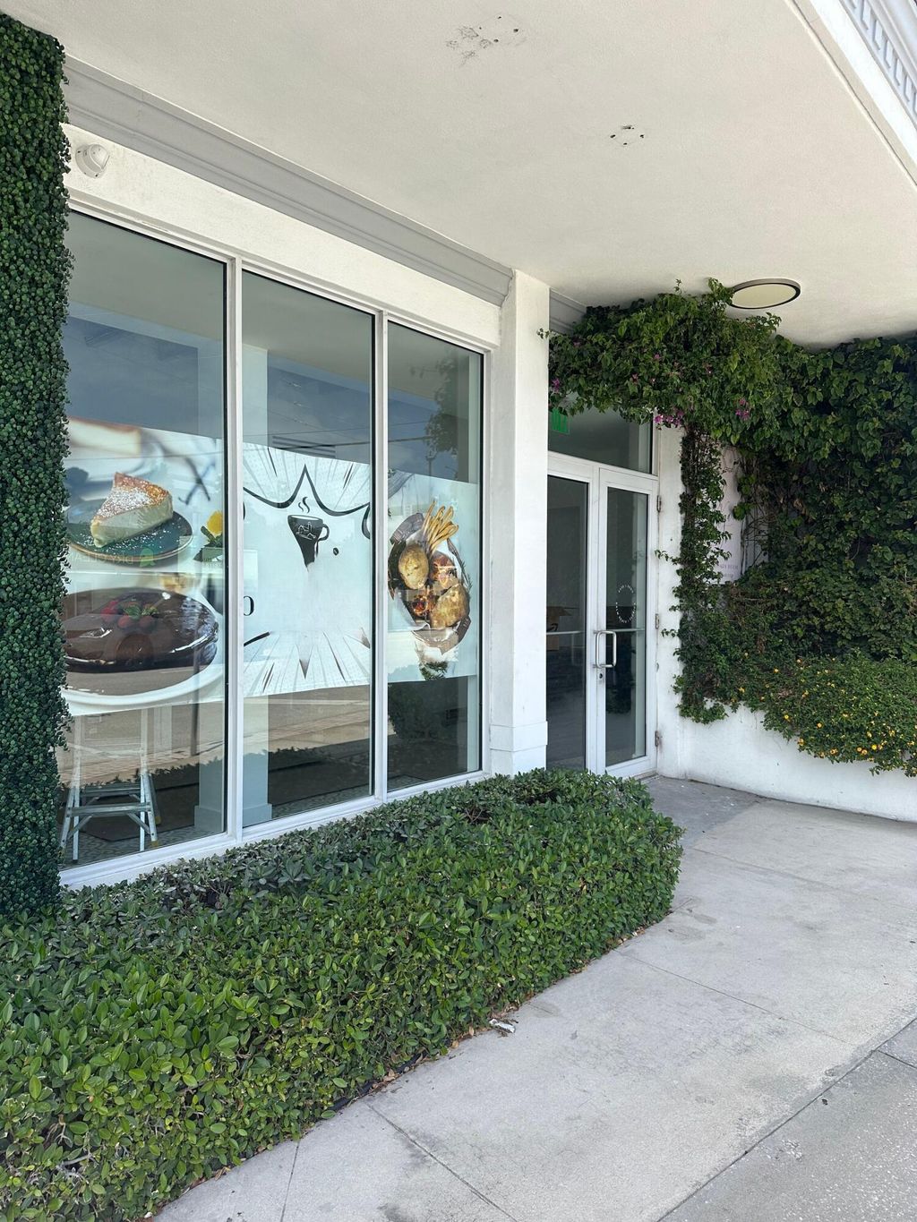 Photo of 5505 S Dixie Highway #4, West Palm Beach, FL 33405 (MLS # B26016819)