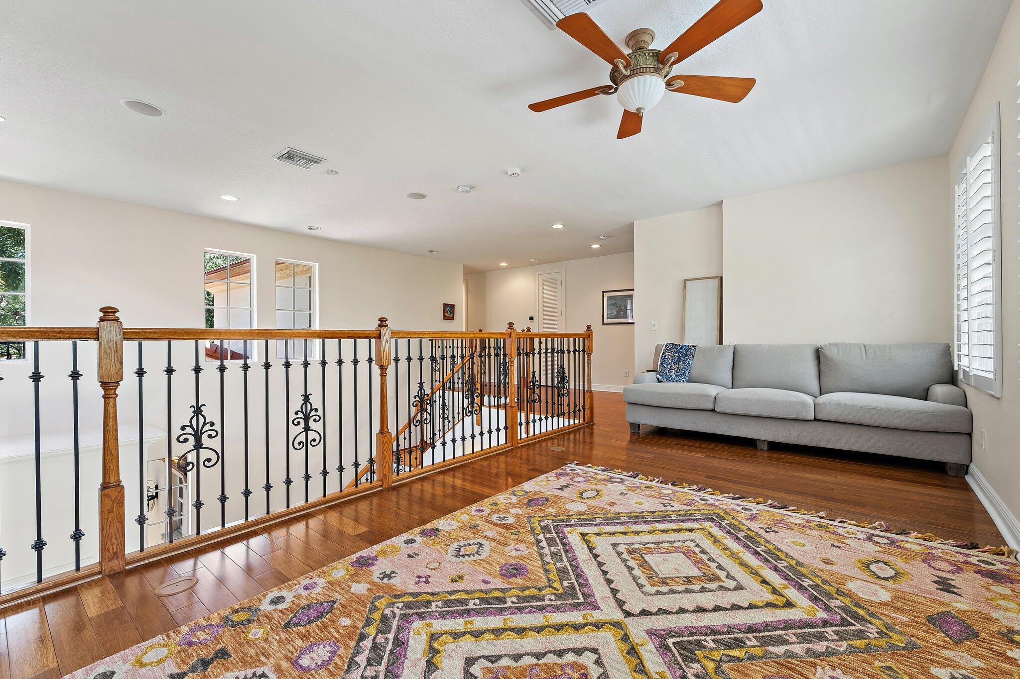 EVERGRENE PCD 5 - Residential Lease