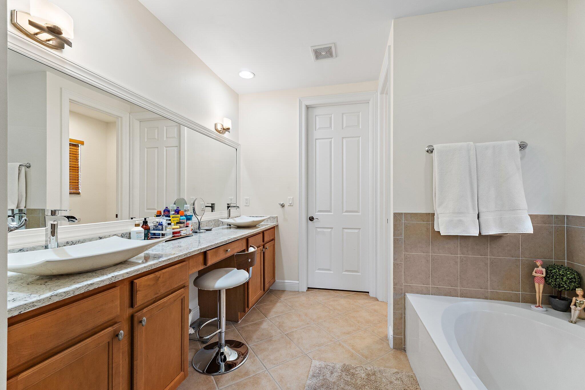 EVERGRENE PCD 5 - Residential Lease