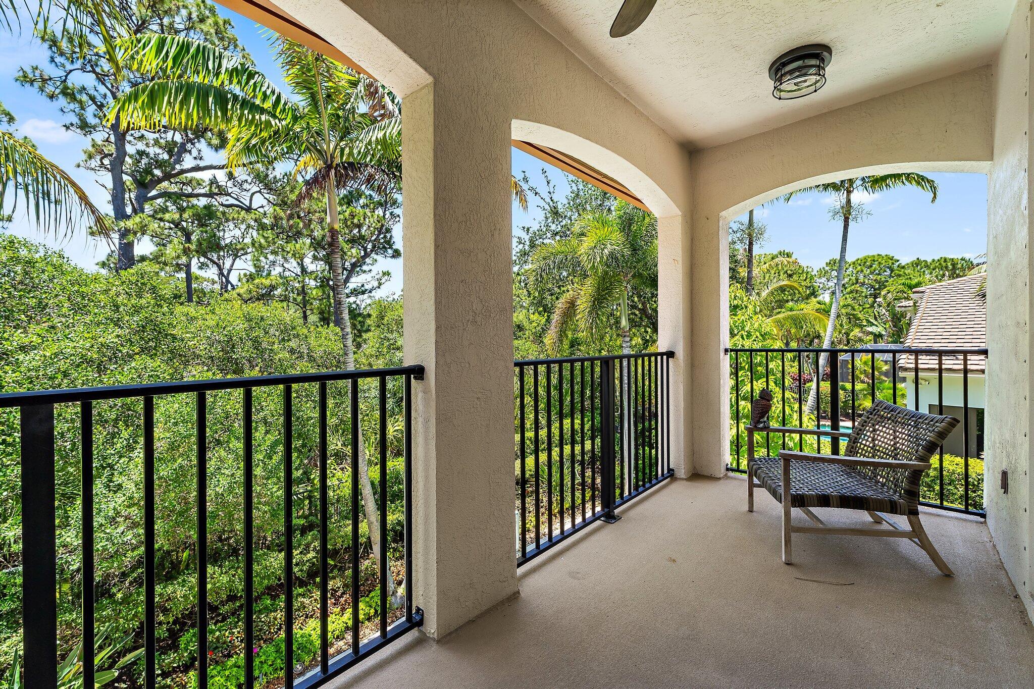 EVERGRENE PCD 5 - Residential Lease