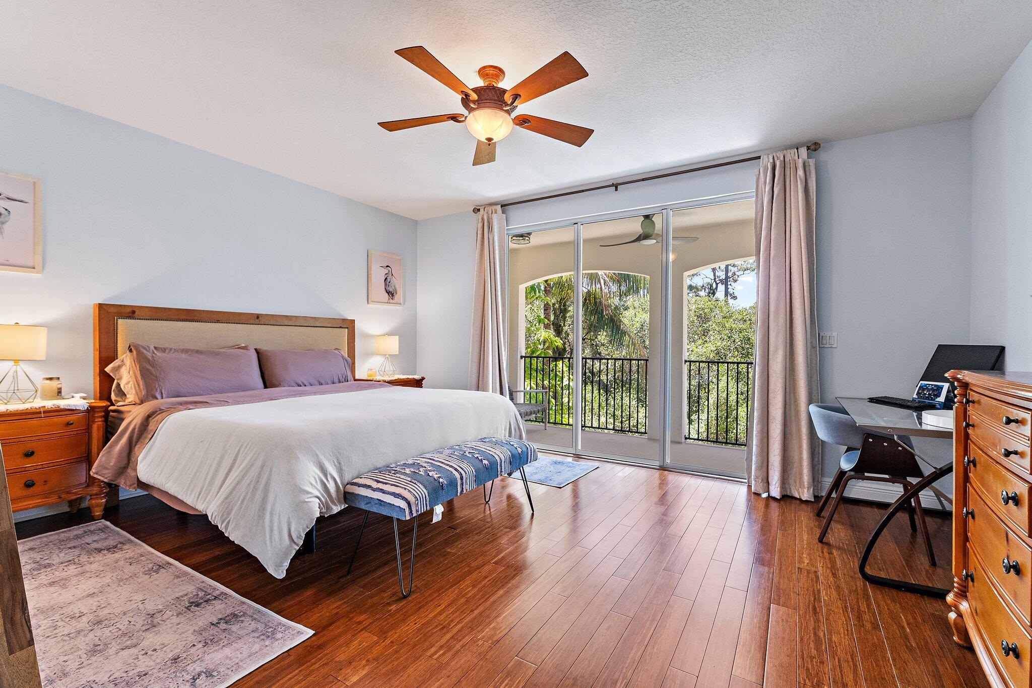EVERGRENE PCD 5 - Residential Lease