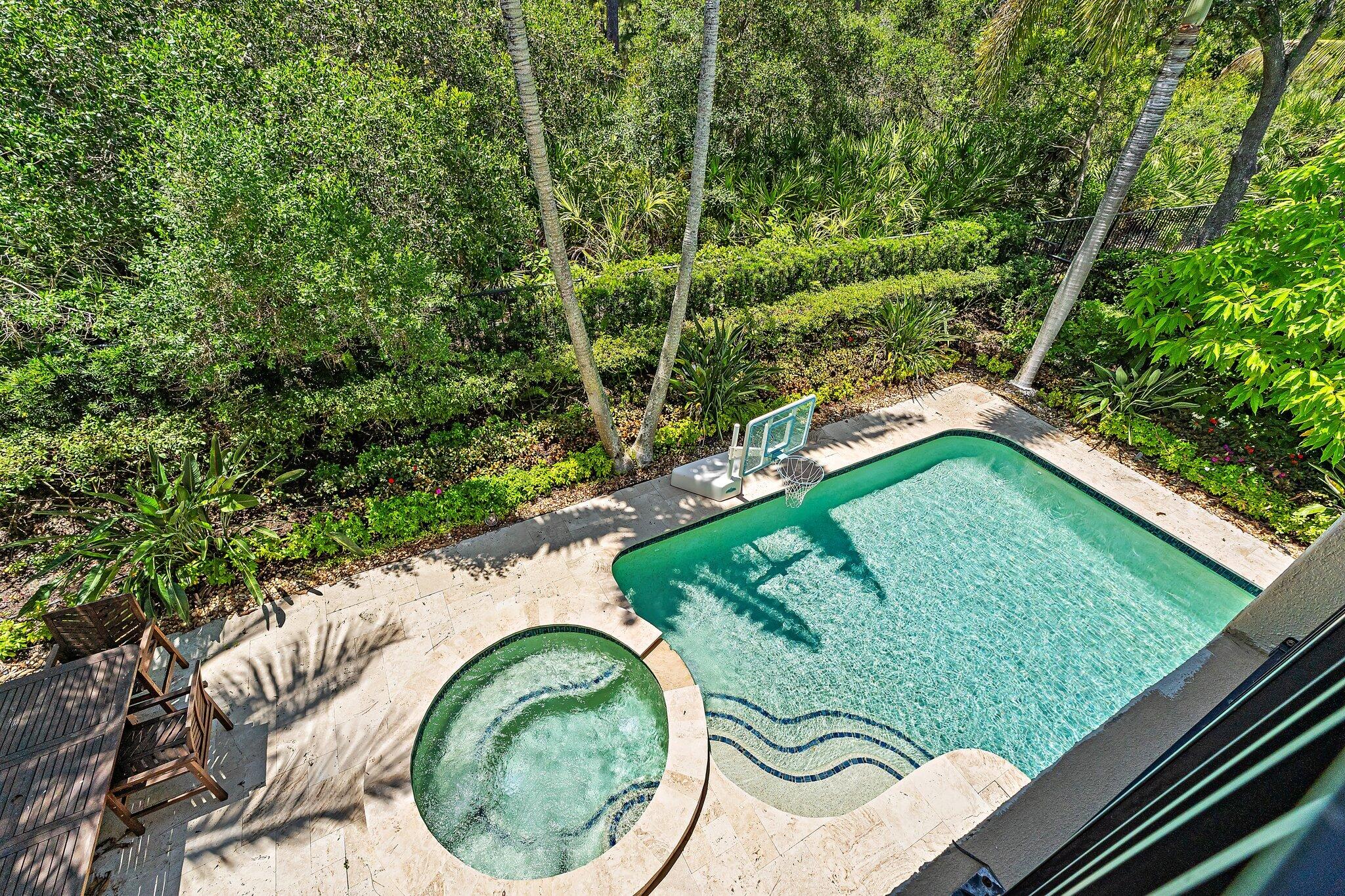EVERGRENE PCD 5 - Residential Lease
