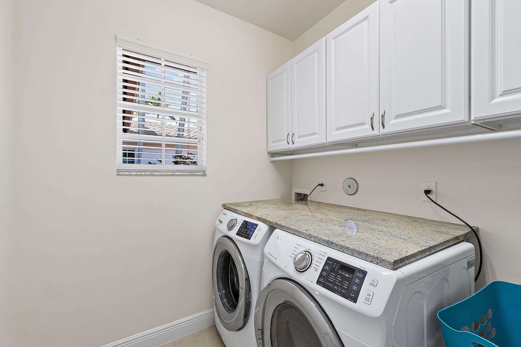 EVERGRENE PCD 5 - Residential Lease