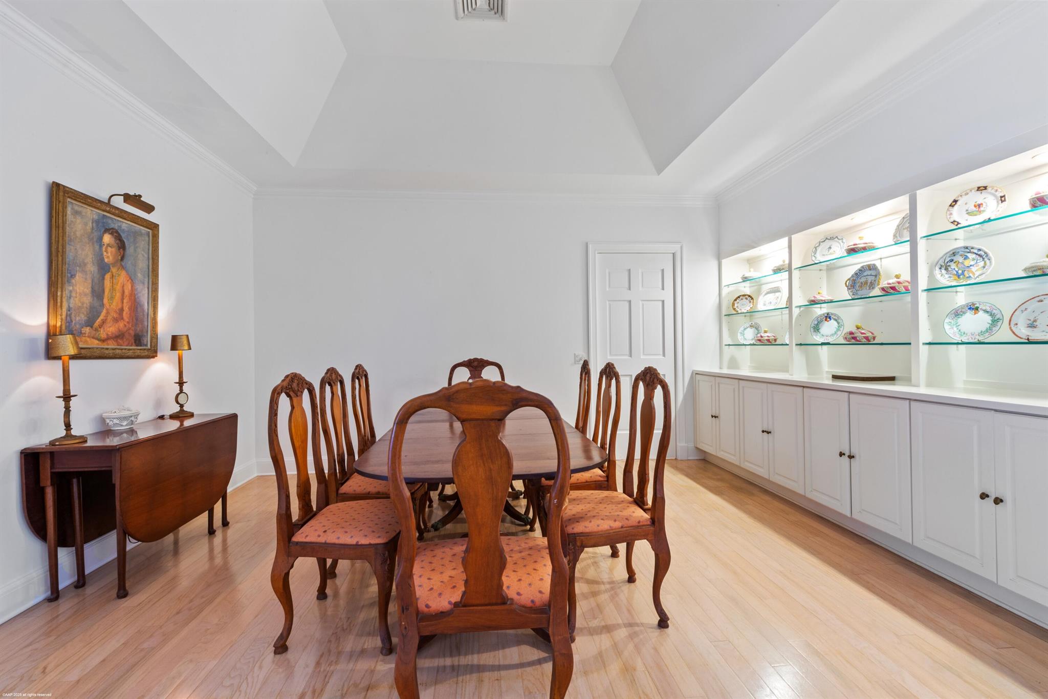 JUPITER ISLAND - Residential