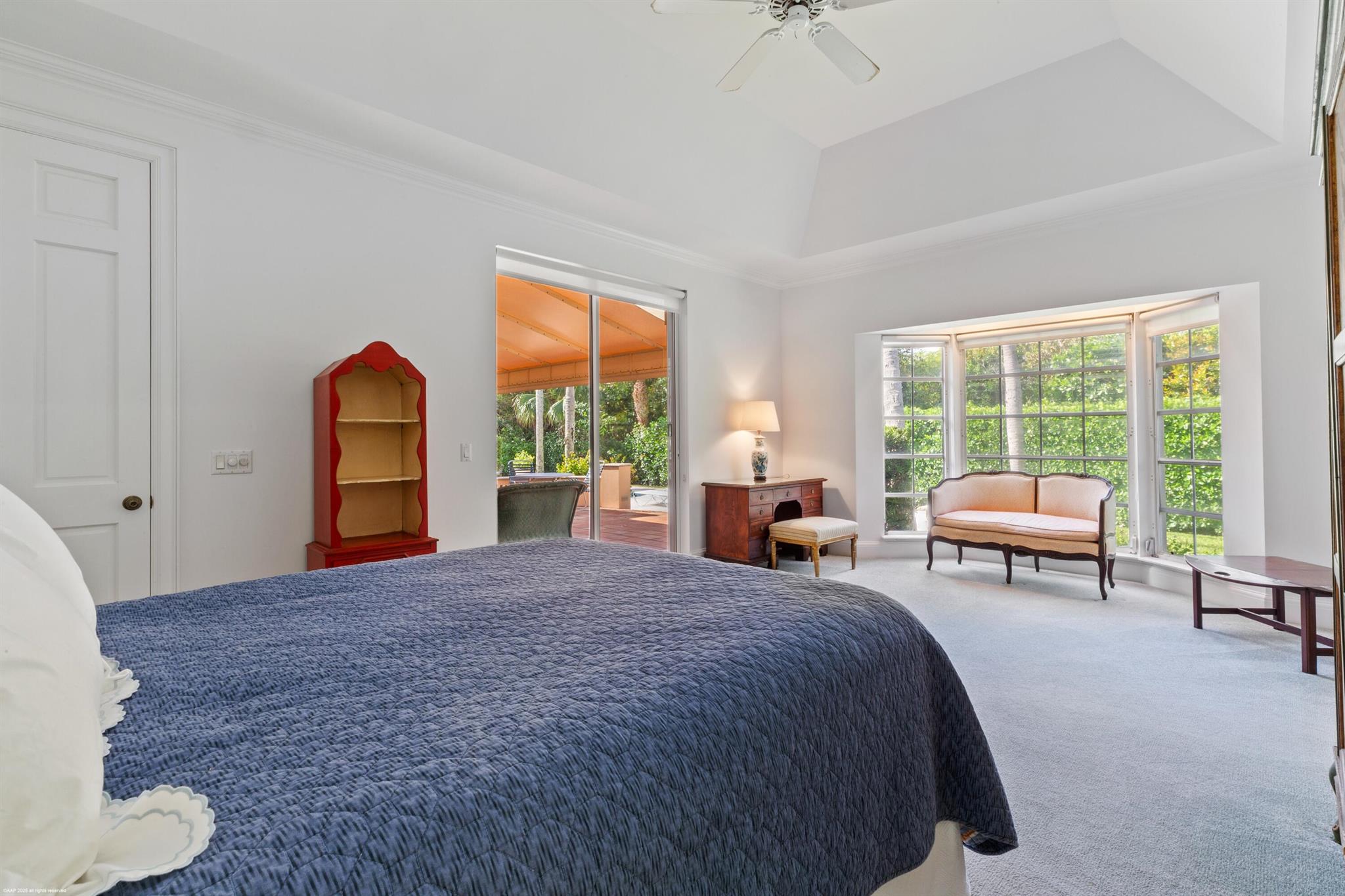 JUPITER ISLAND - Residential