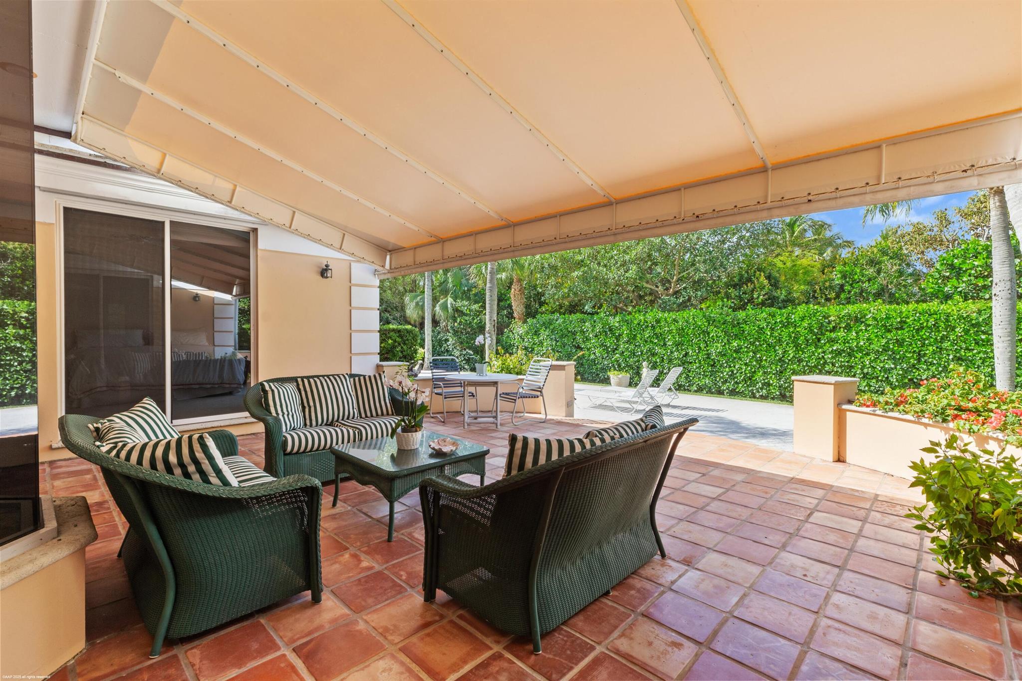 JUPITER ISLAND - Residential