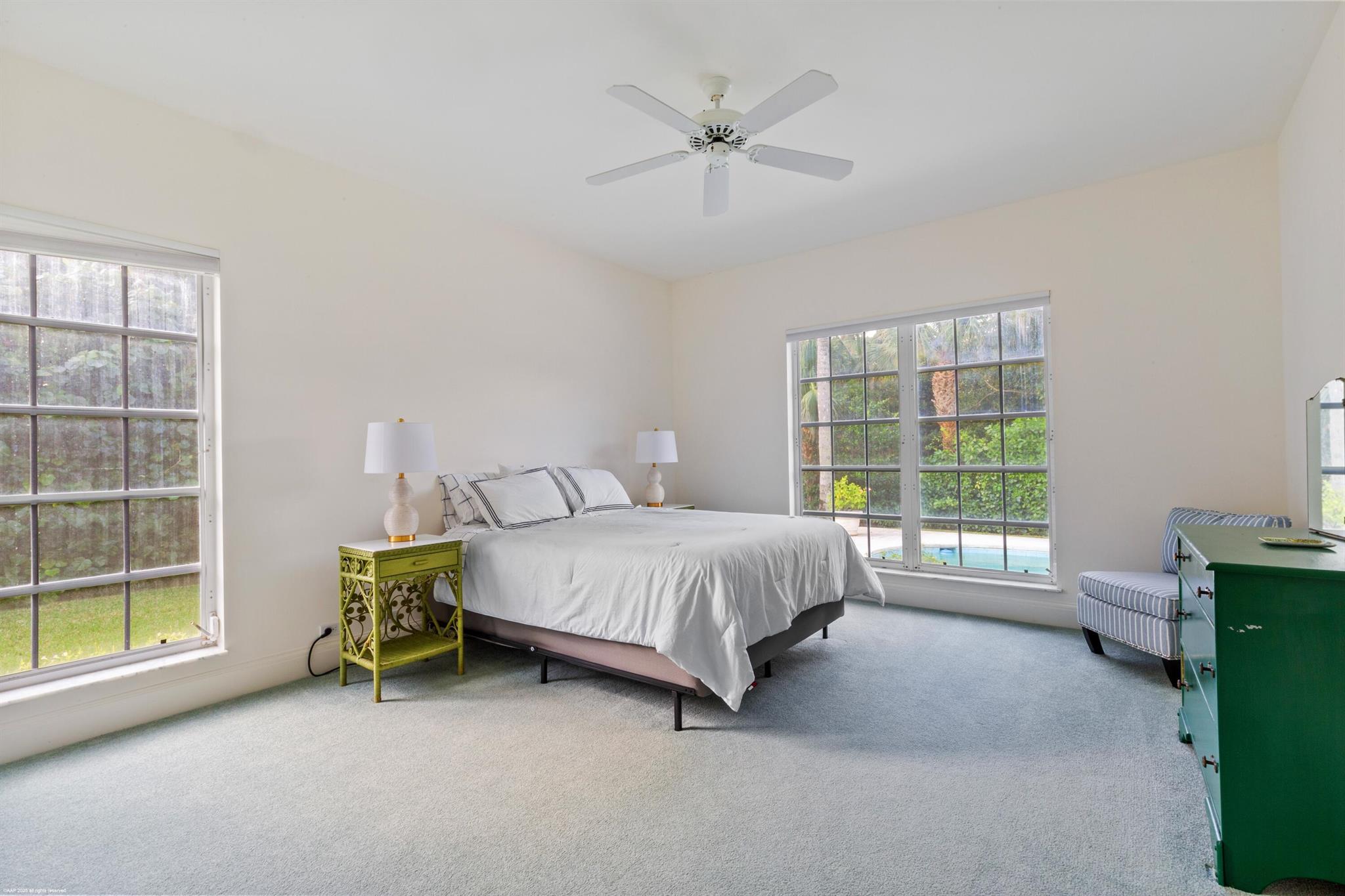 JUPITER ISLAND - Residential