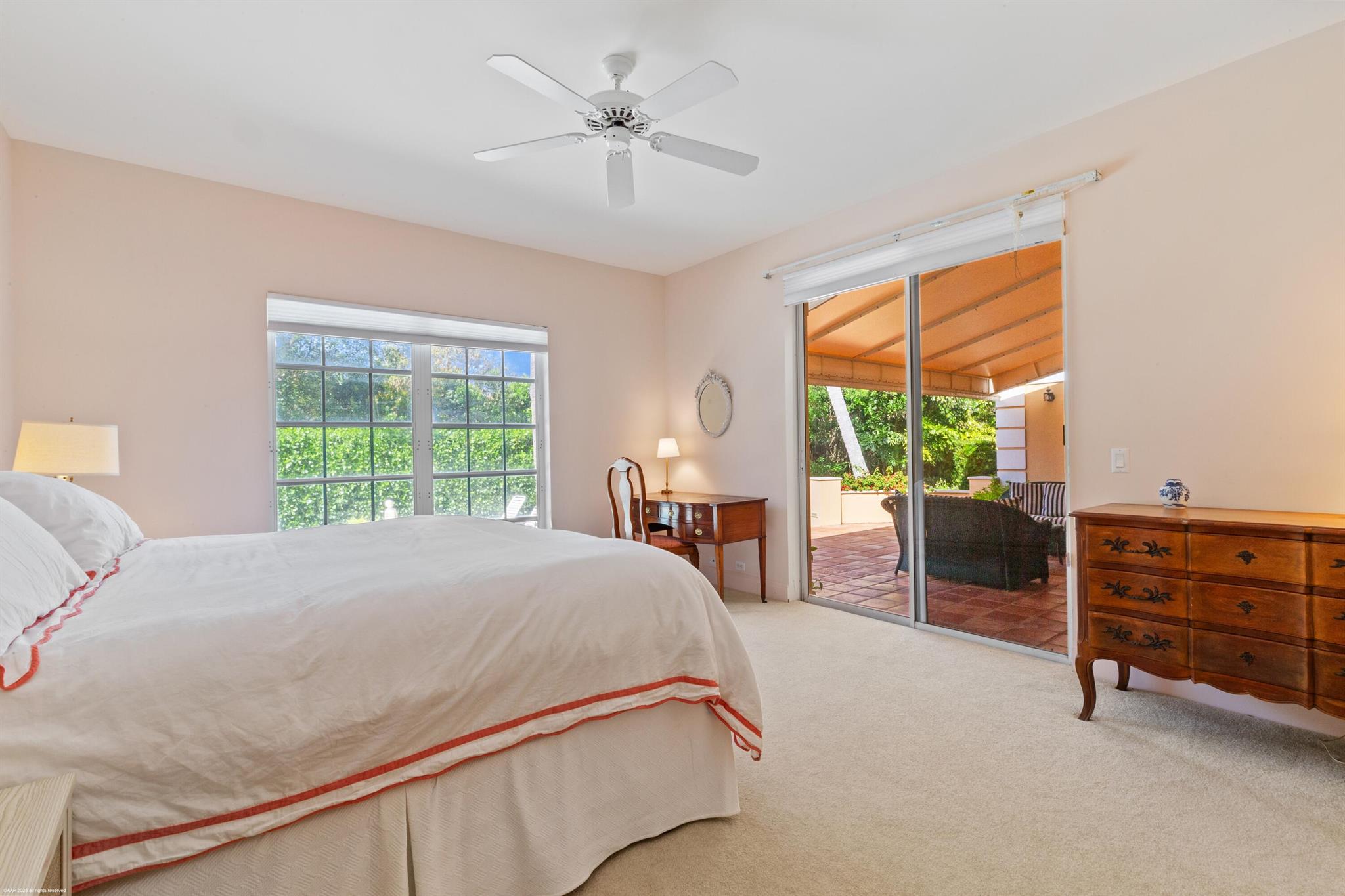 JUPITER ISLAND - Residential